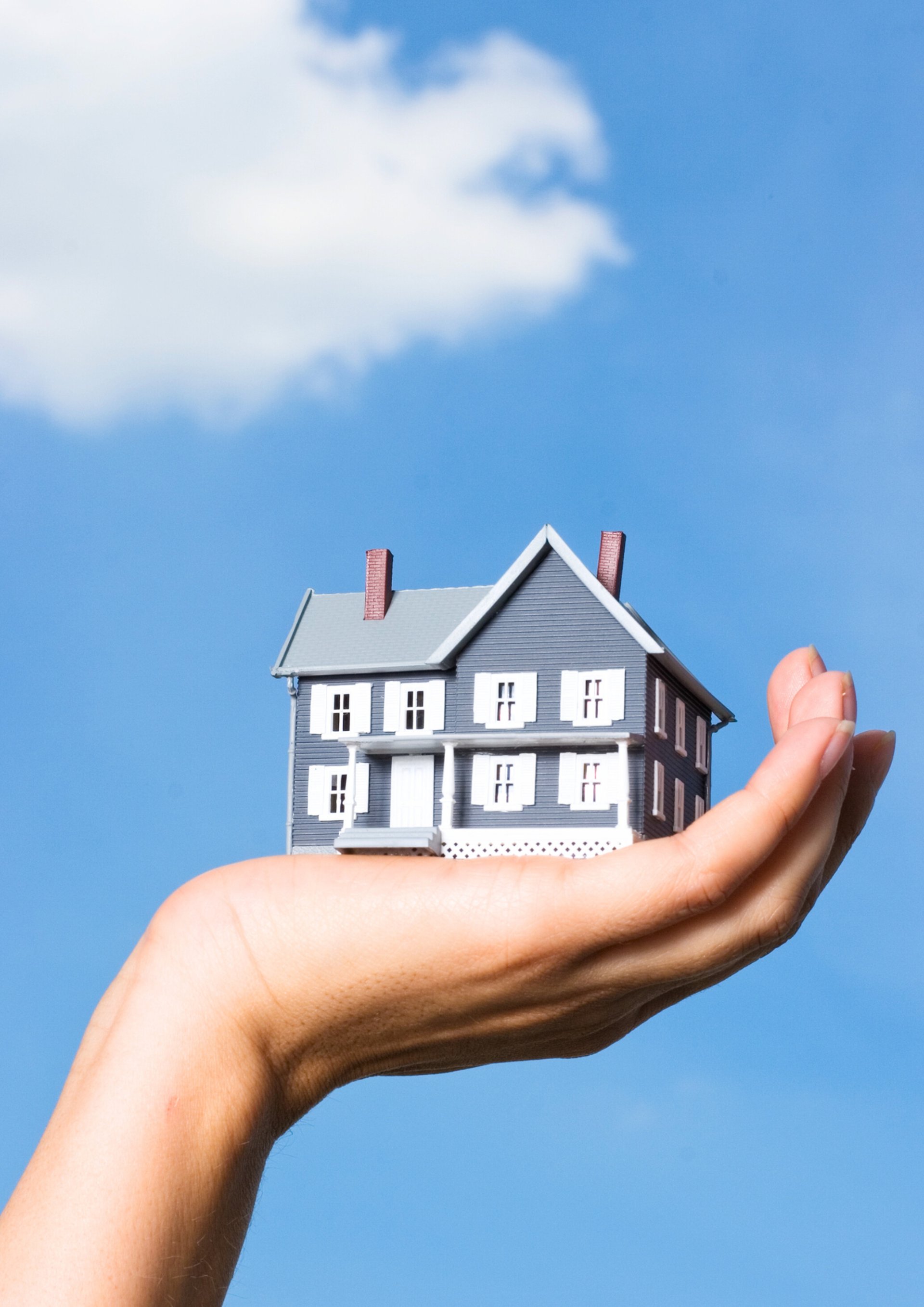 gray computer monitor