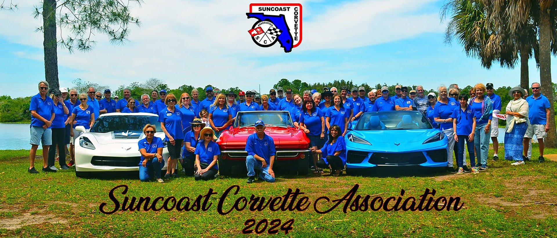 woman holding dried flower