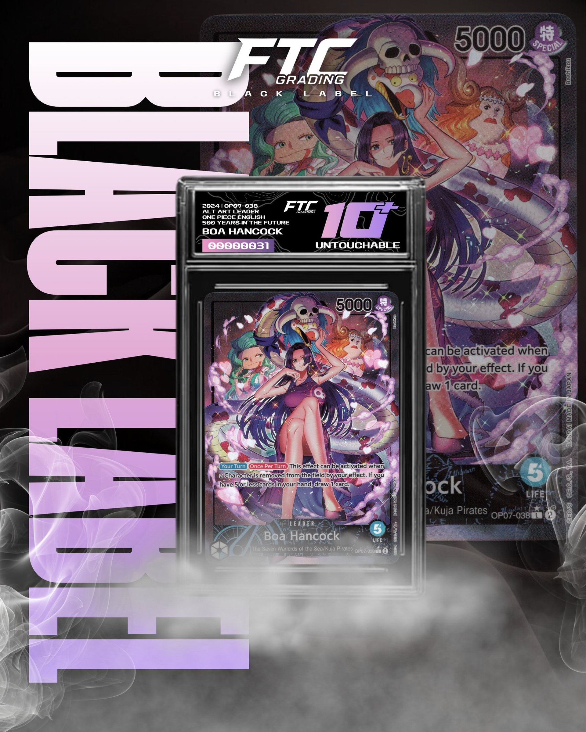 Five pokemon figurines arranged on a table