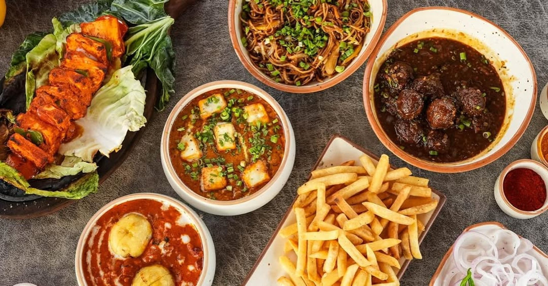 woman wearing yellow long-sleeved dress under white clouds and blue sky during daytime