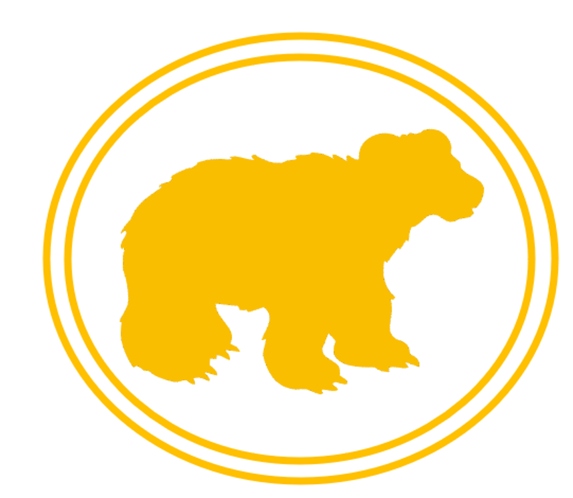 black and brown leather padded tub sofa