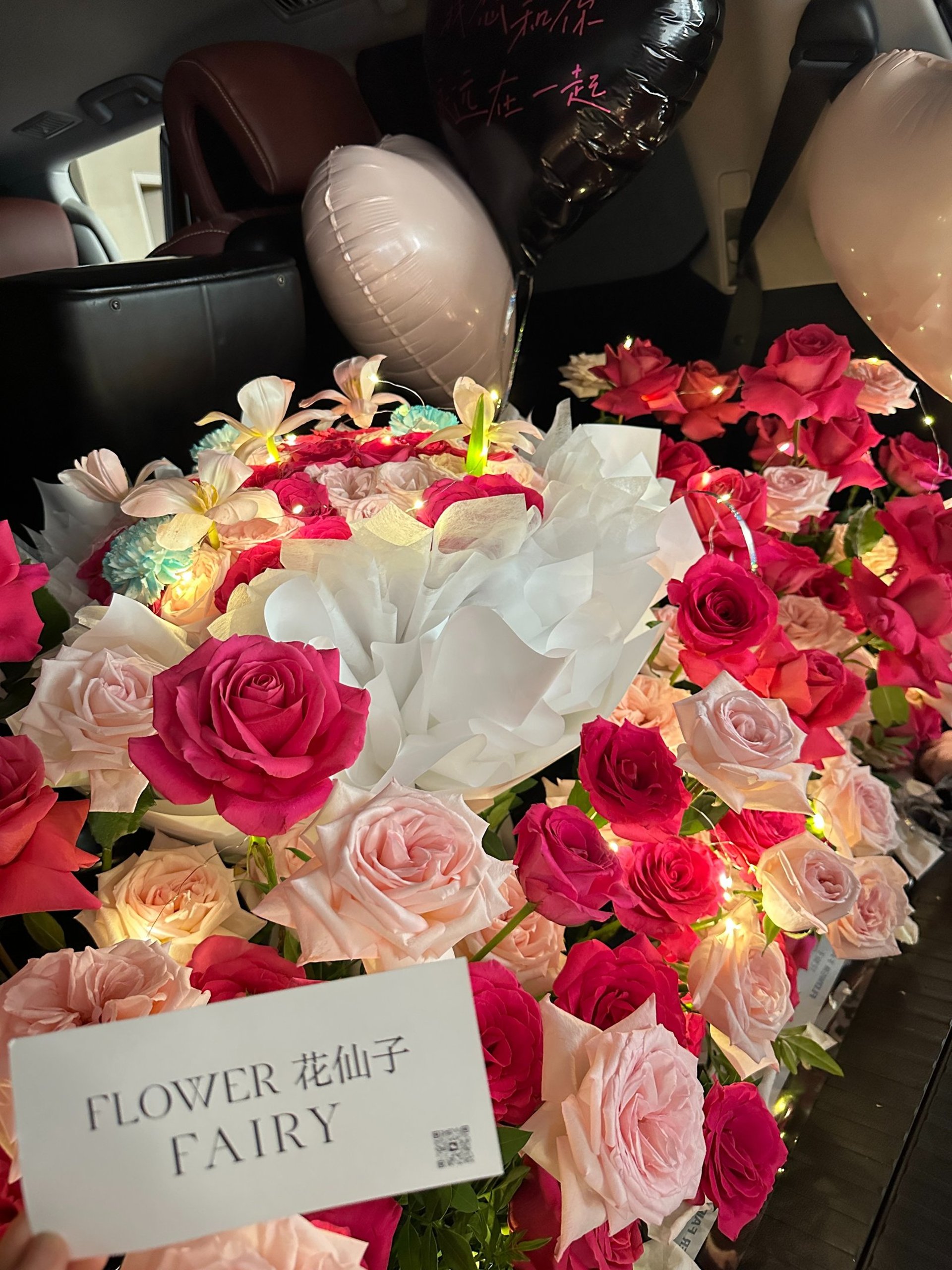 woman wearing yellow long-sleeved dress under white clouds and blue sky during daytime