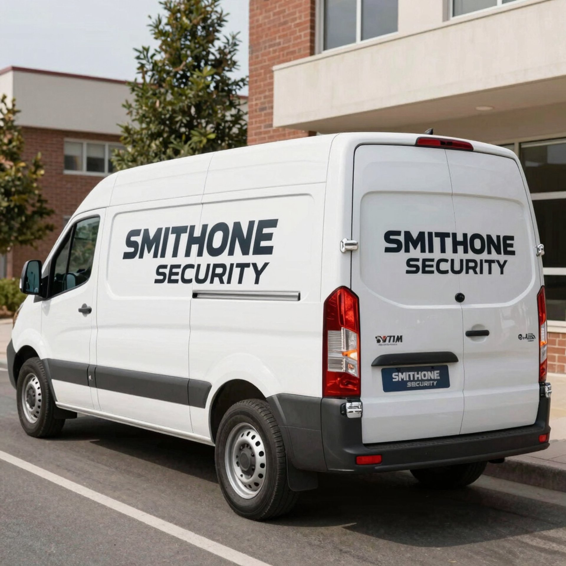 gray computer monitor