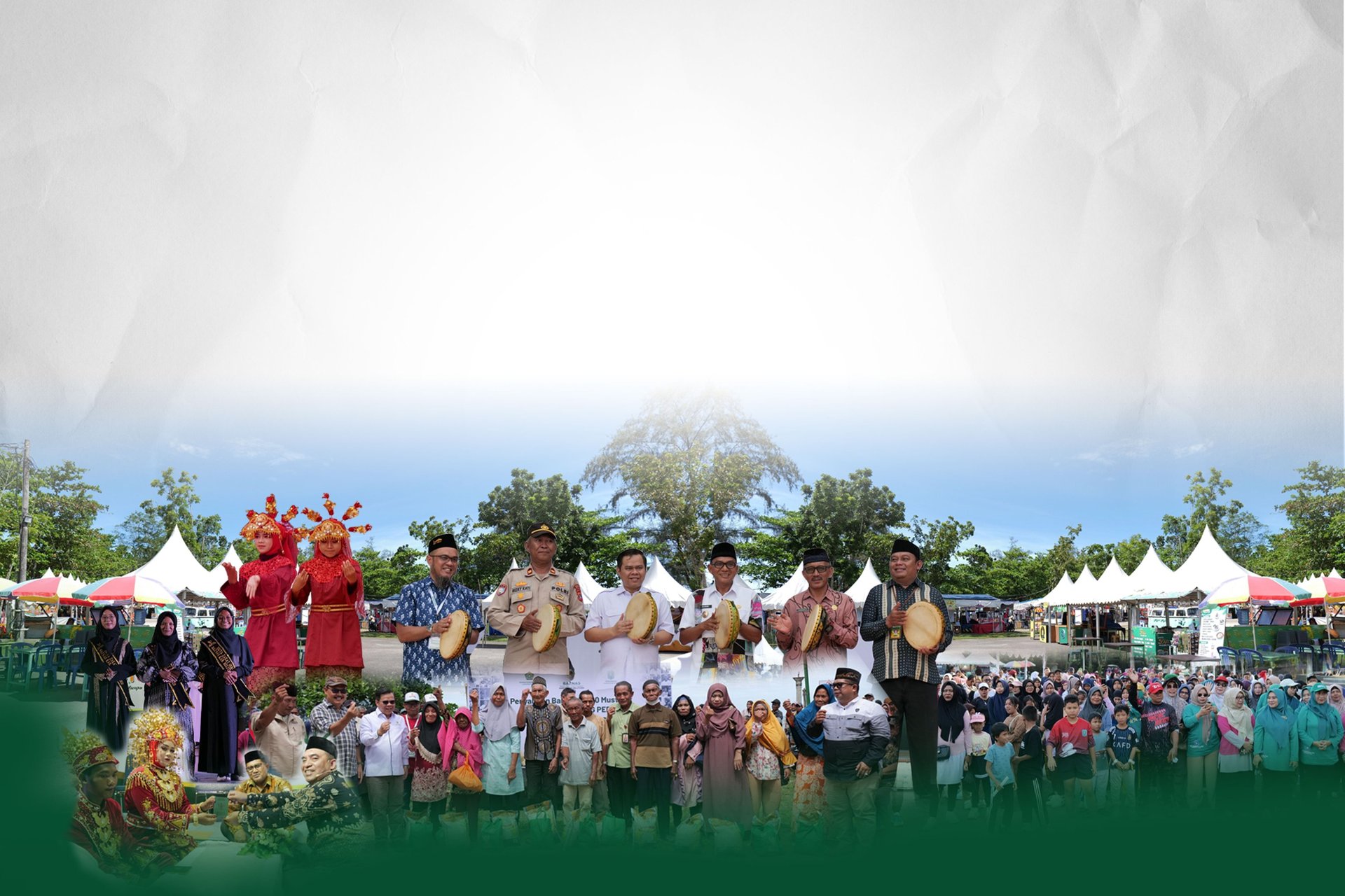 a close up of a black and brown abstract painting