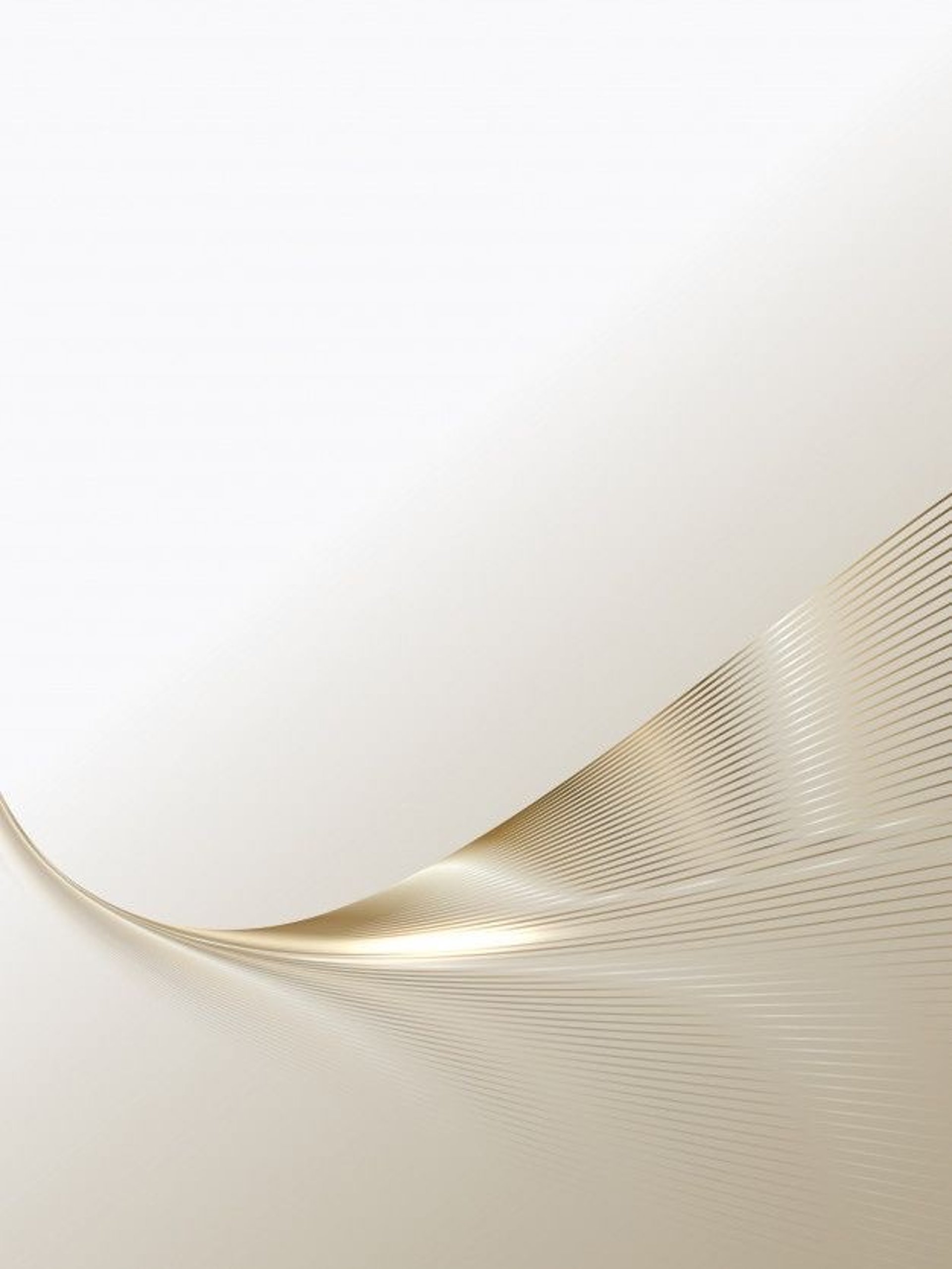 woman wearing yellow long-sleeved dress under white clouds and blue sky during daytime