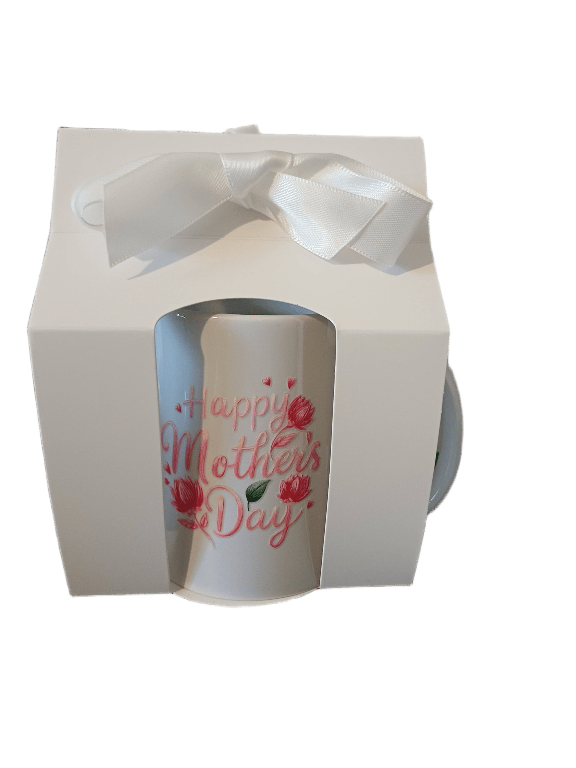 happy_mothers-day_cups