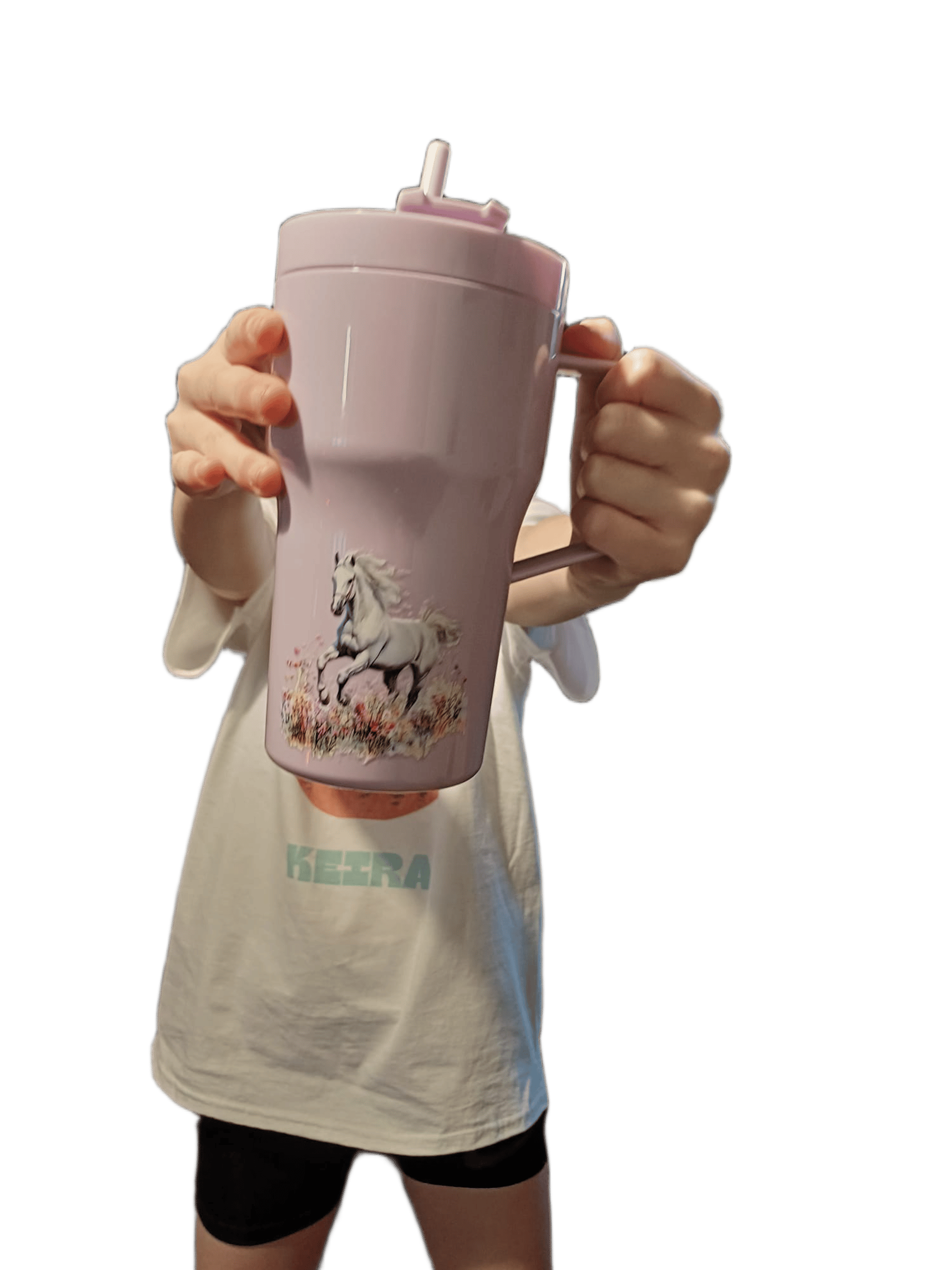 personalized-cups-jdp-printing