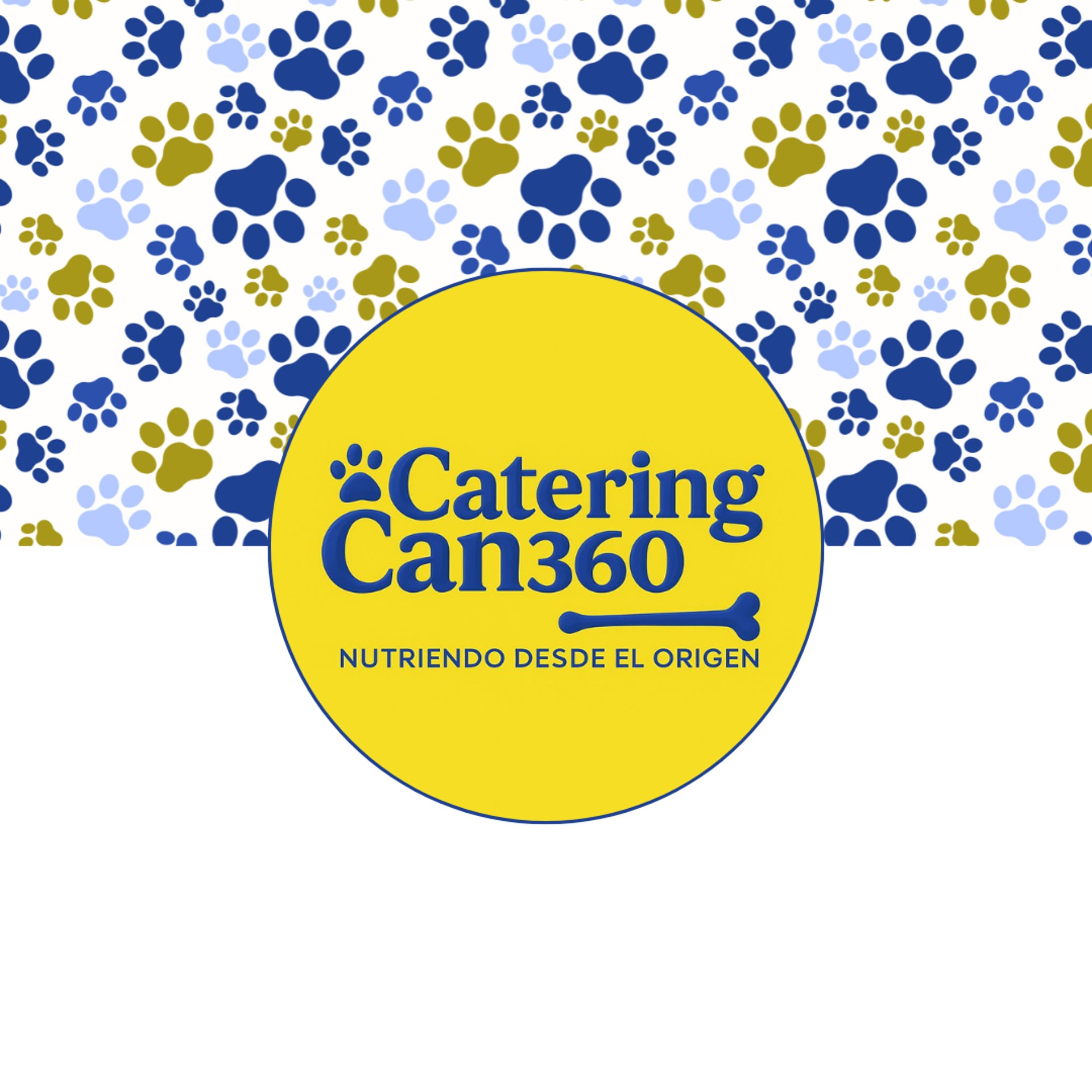 lighted brown concrete buildings near body of water at nighttime