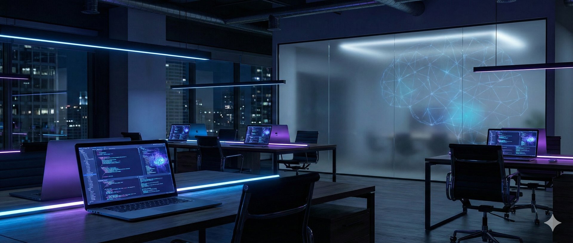 MacBook Pro, white ceramic mug,and black smartphone on table