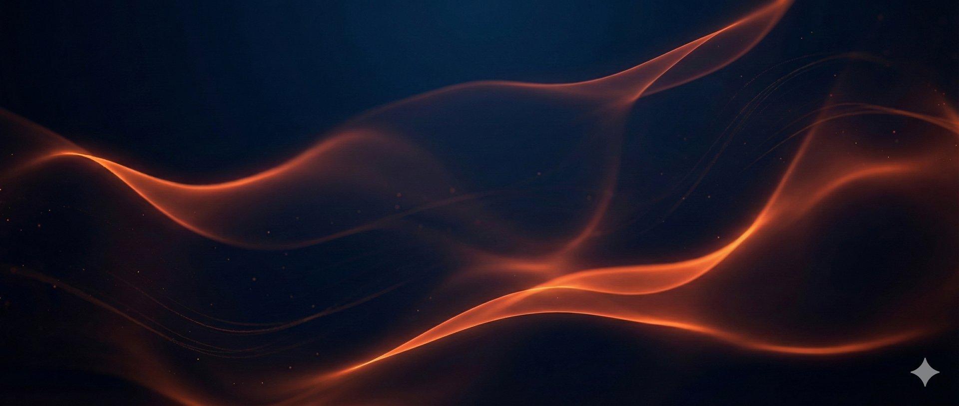 red and black abstract painting