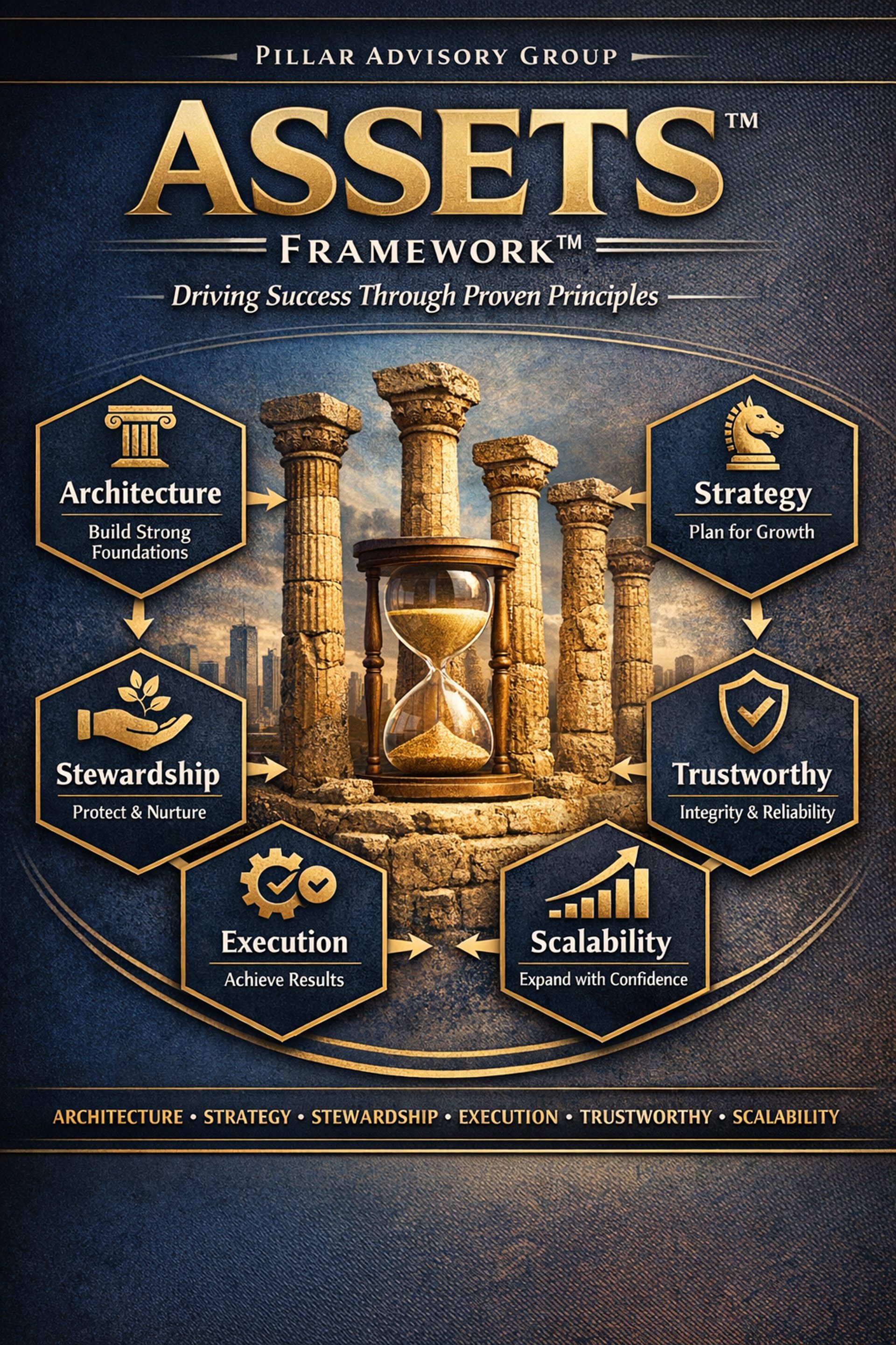 woman wearing yellow long-sleeved dress under white clouds and blue sky during daytime