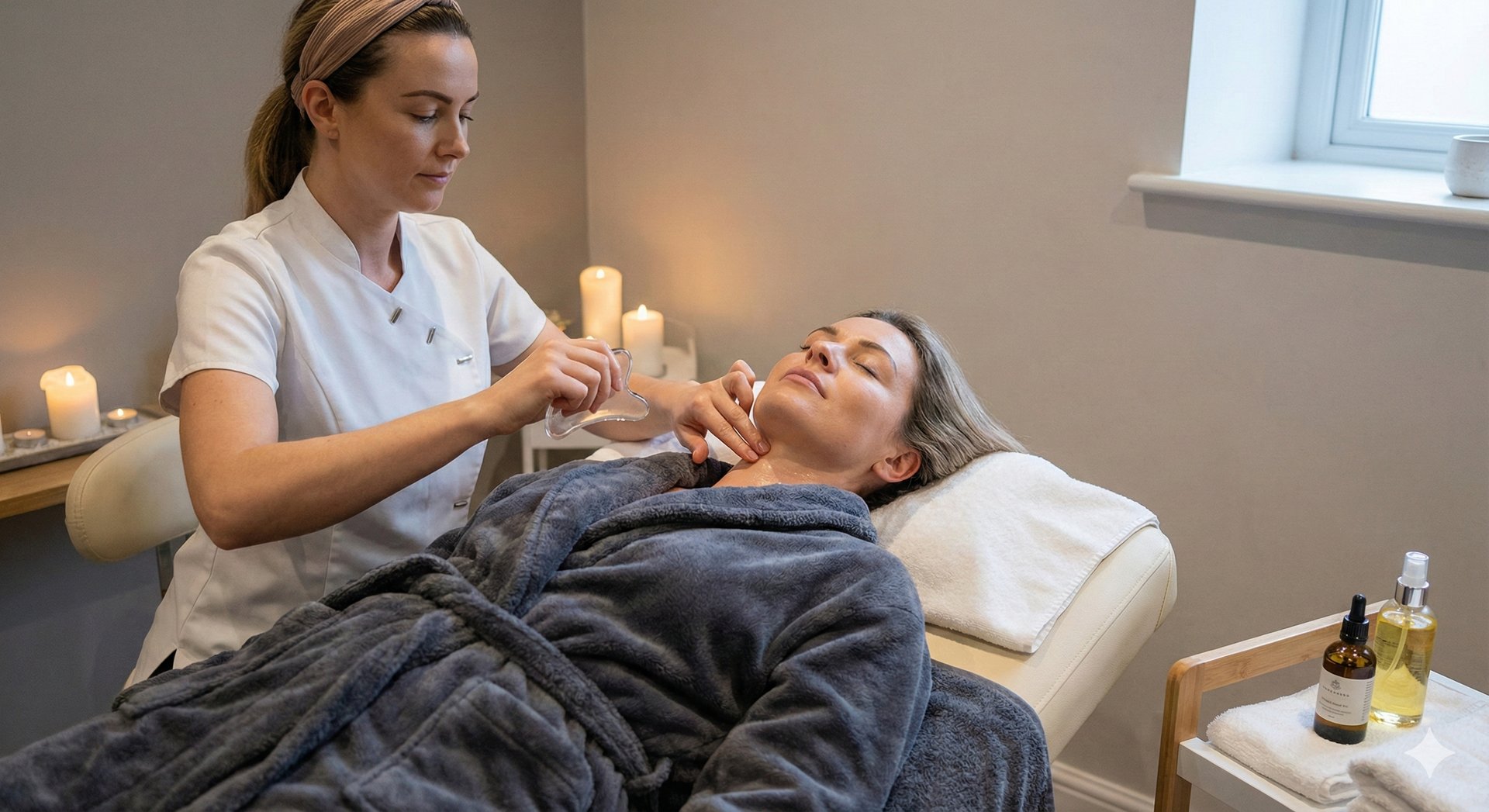 black blue and yellow textile