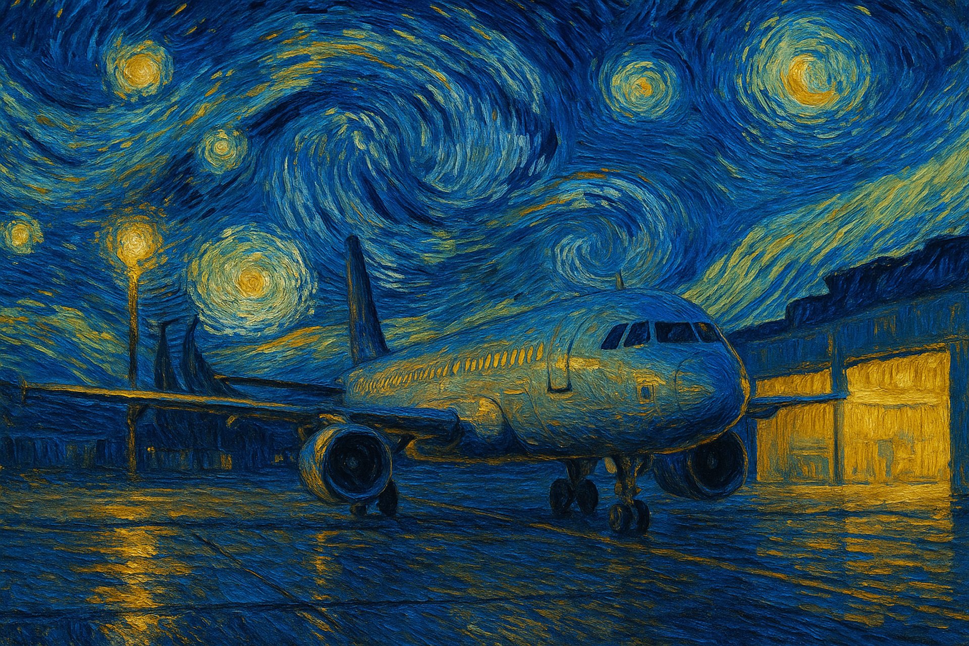 black and brown leather padded tub sofa