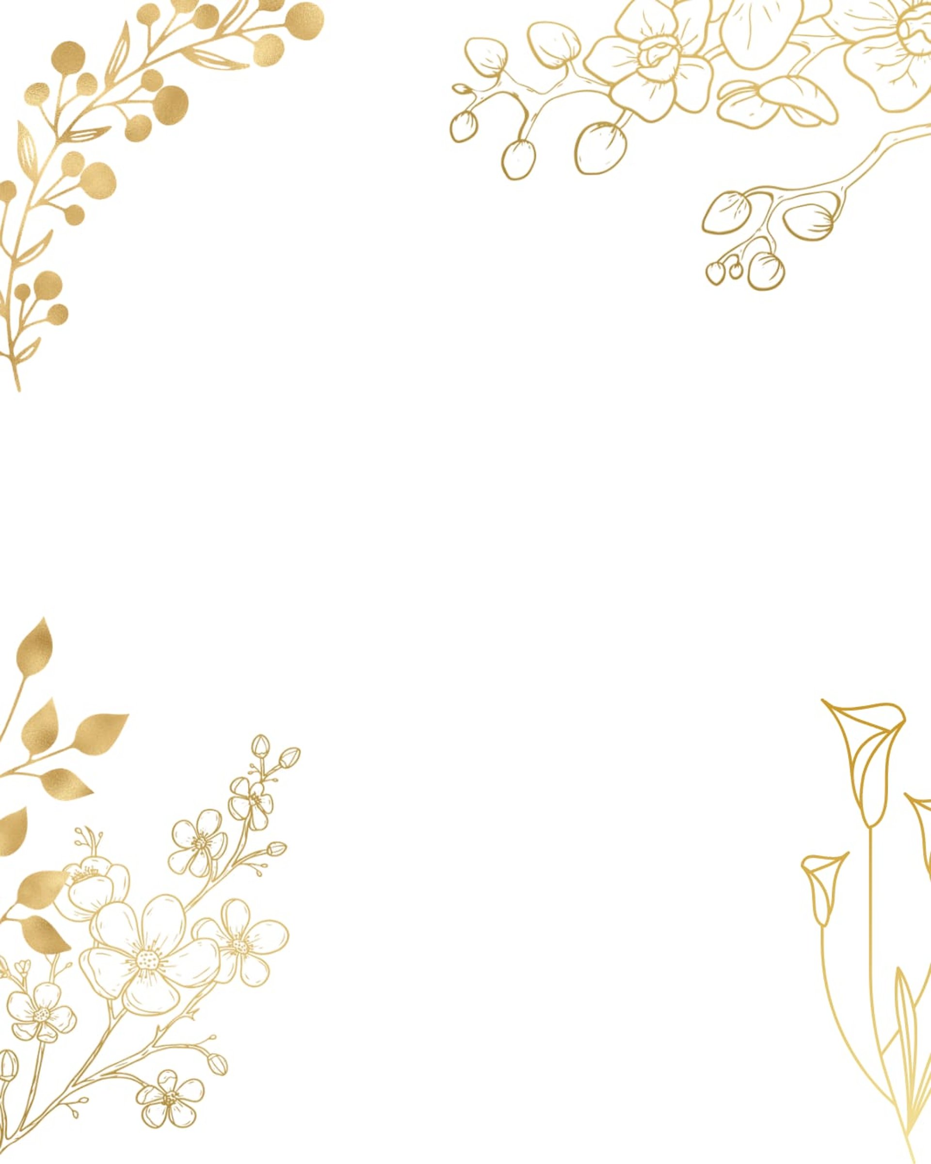 man and woman holding hands