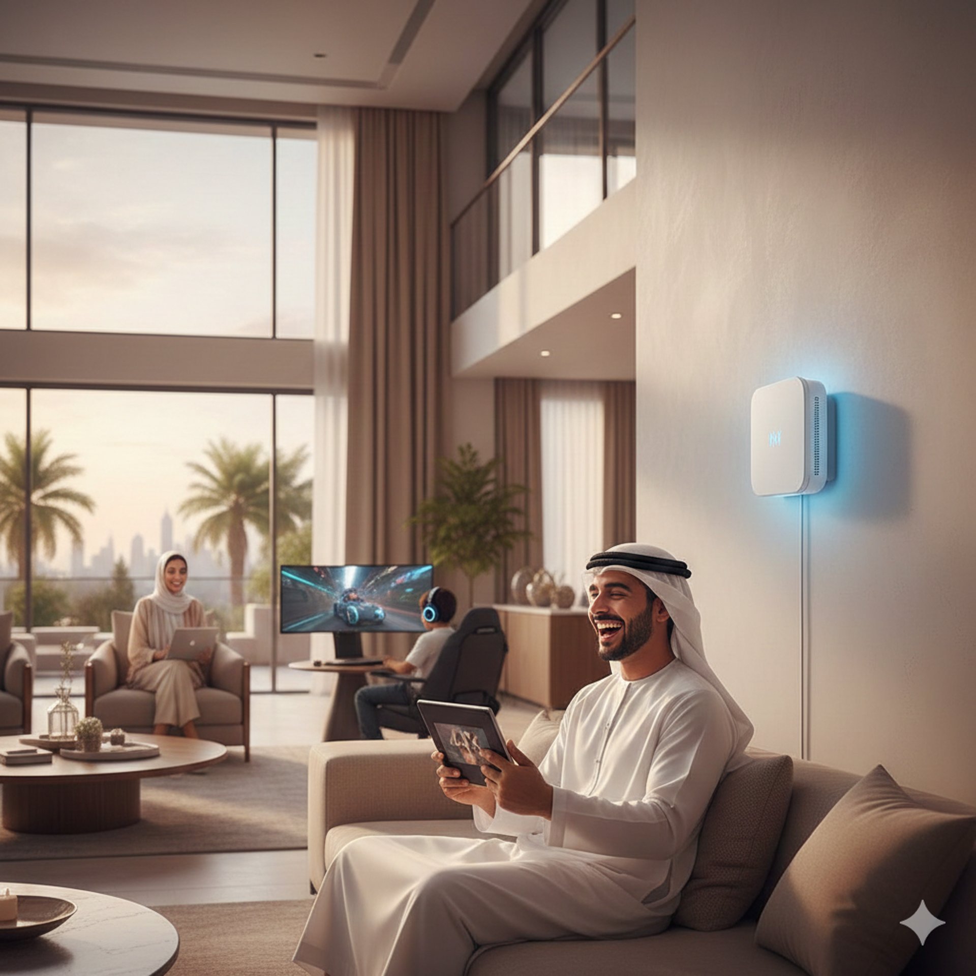 black and brown leather padded tub sofa