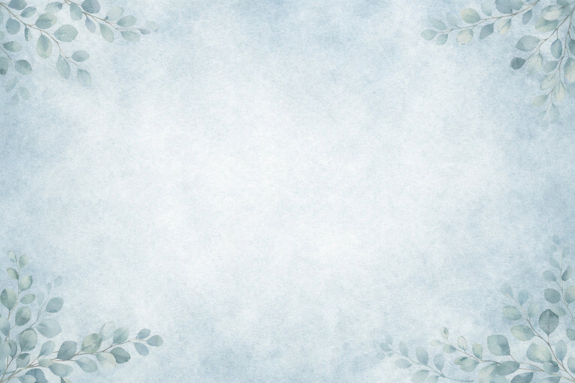 couple wearing silver-colored rings