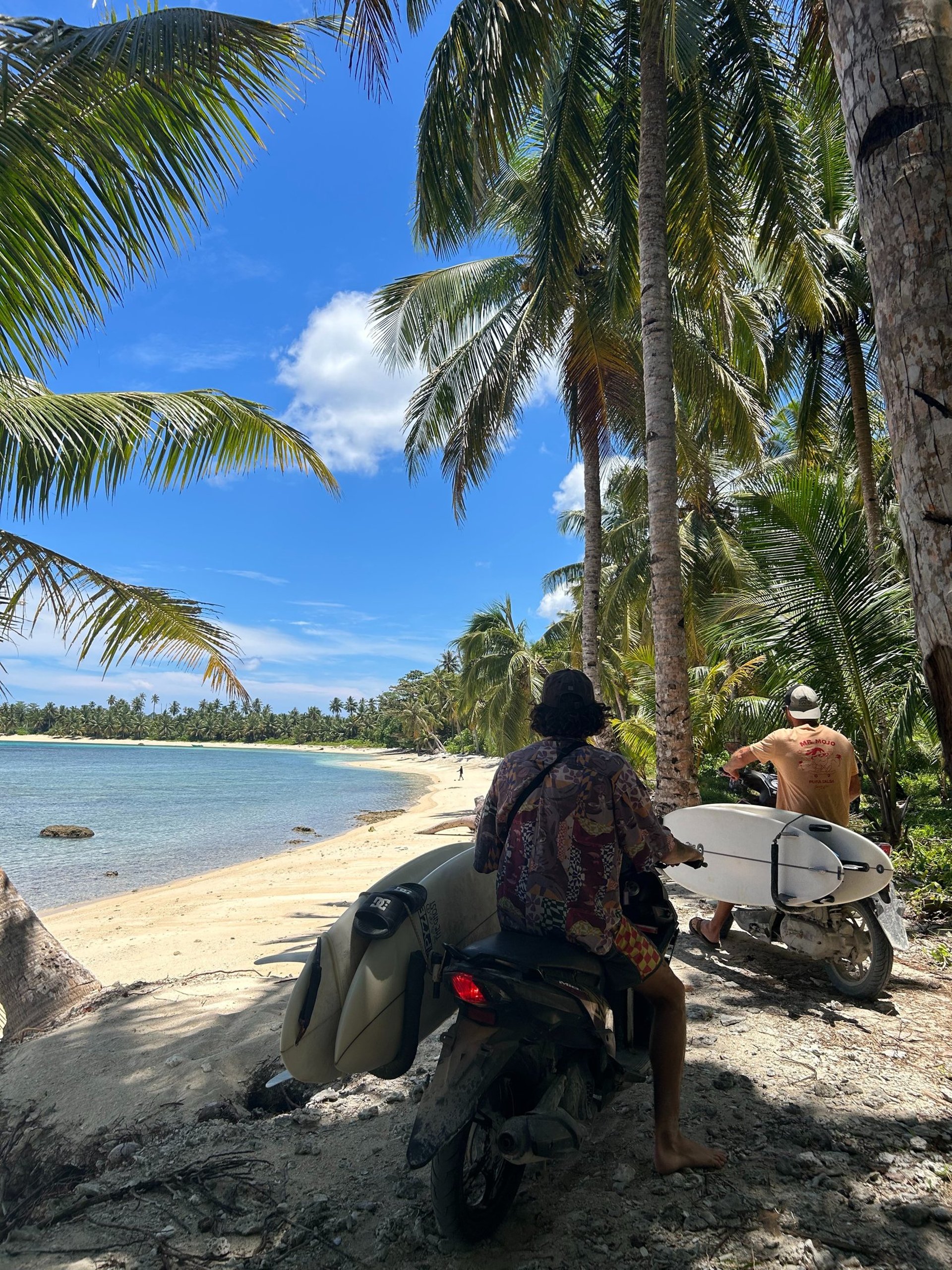 black blue and yellow textile