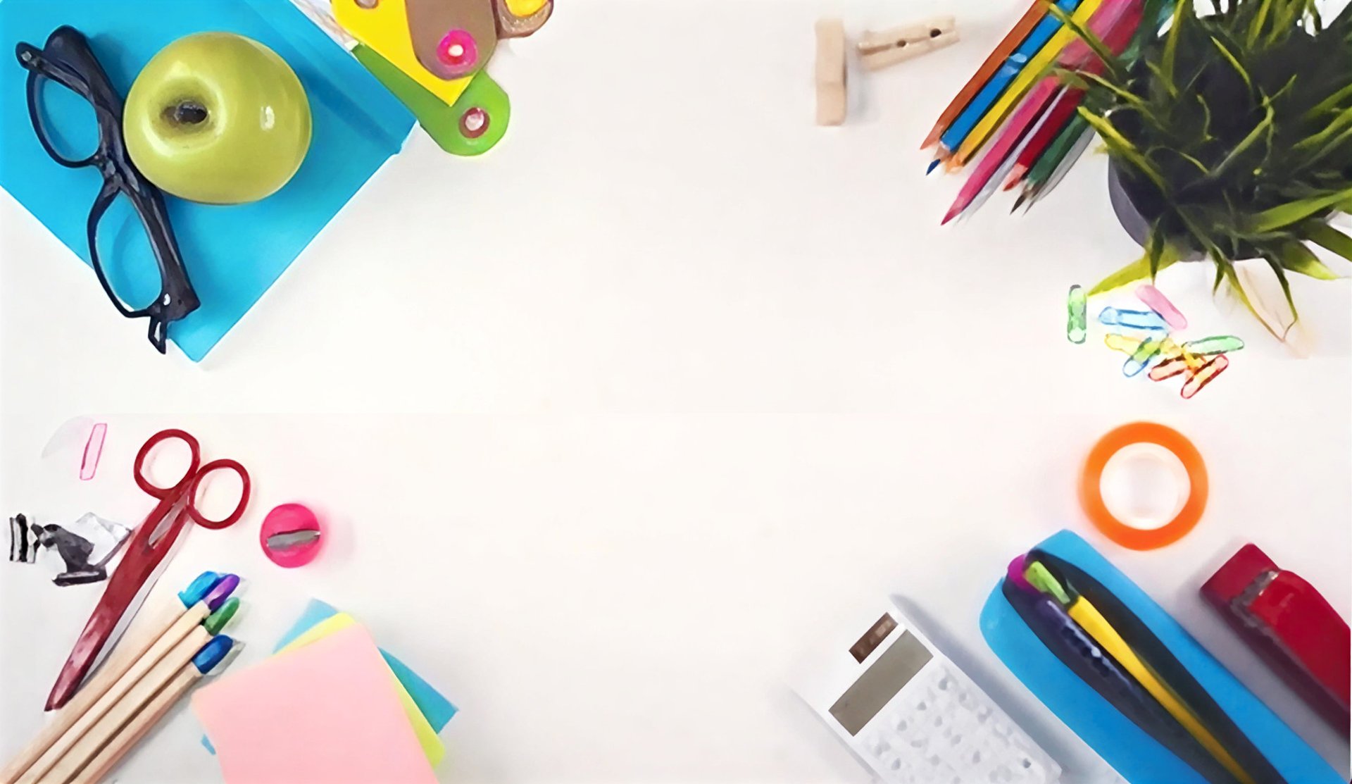 gray concrete building during daytime
