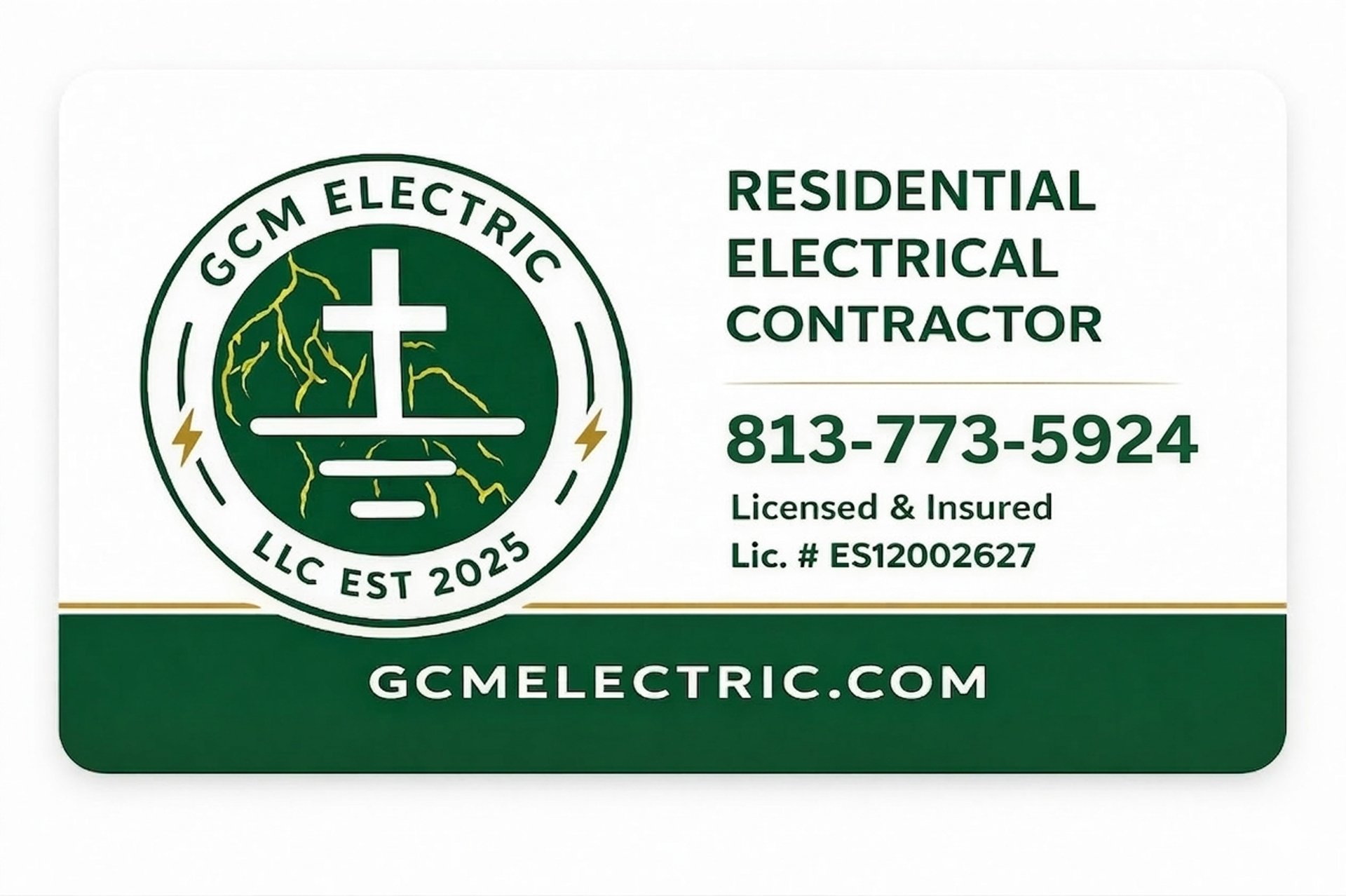 gray computer monitor