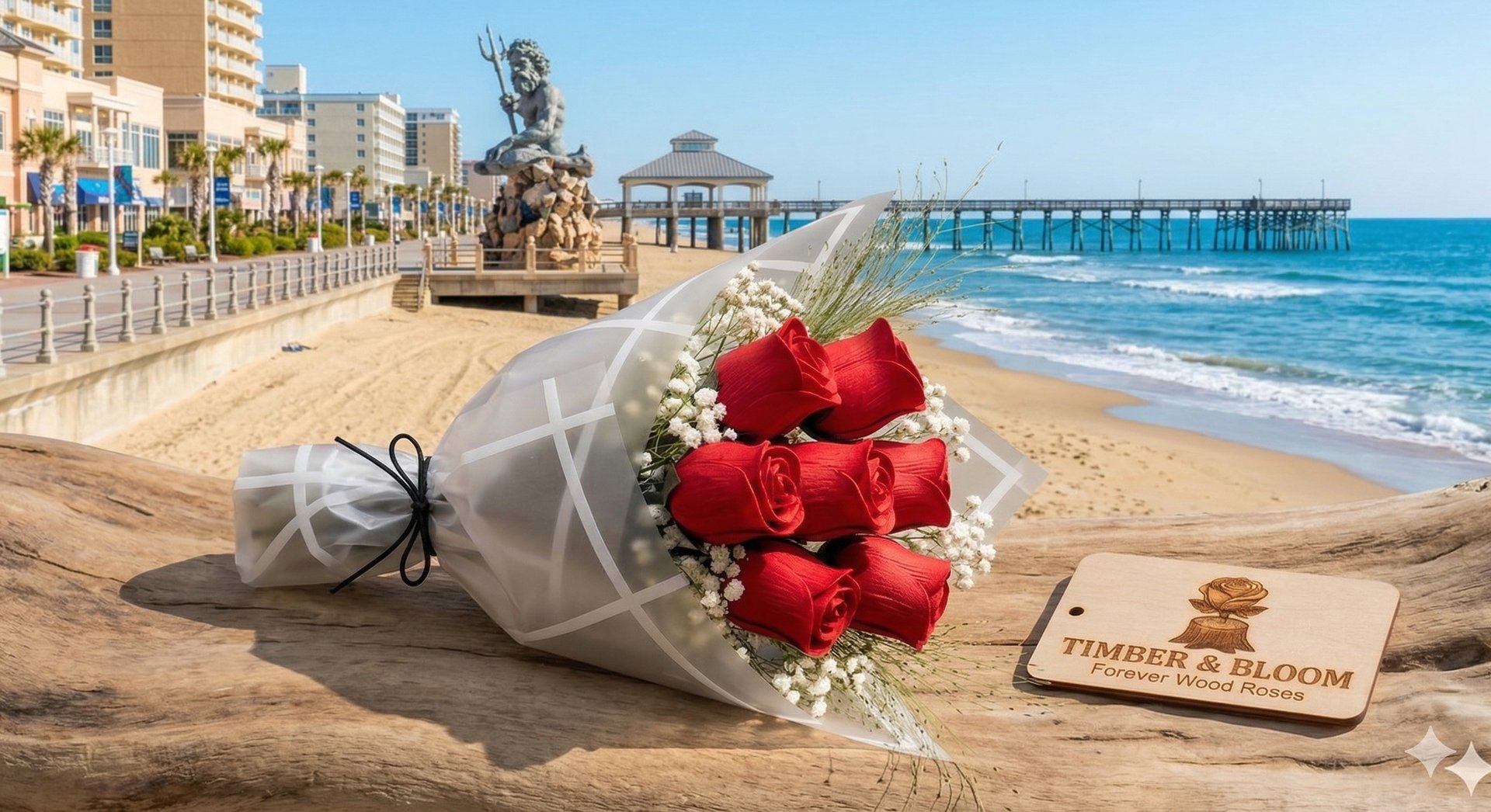 person wearing grey knit sweater