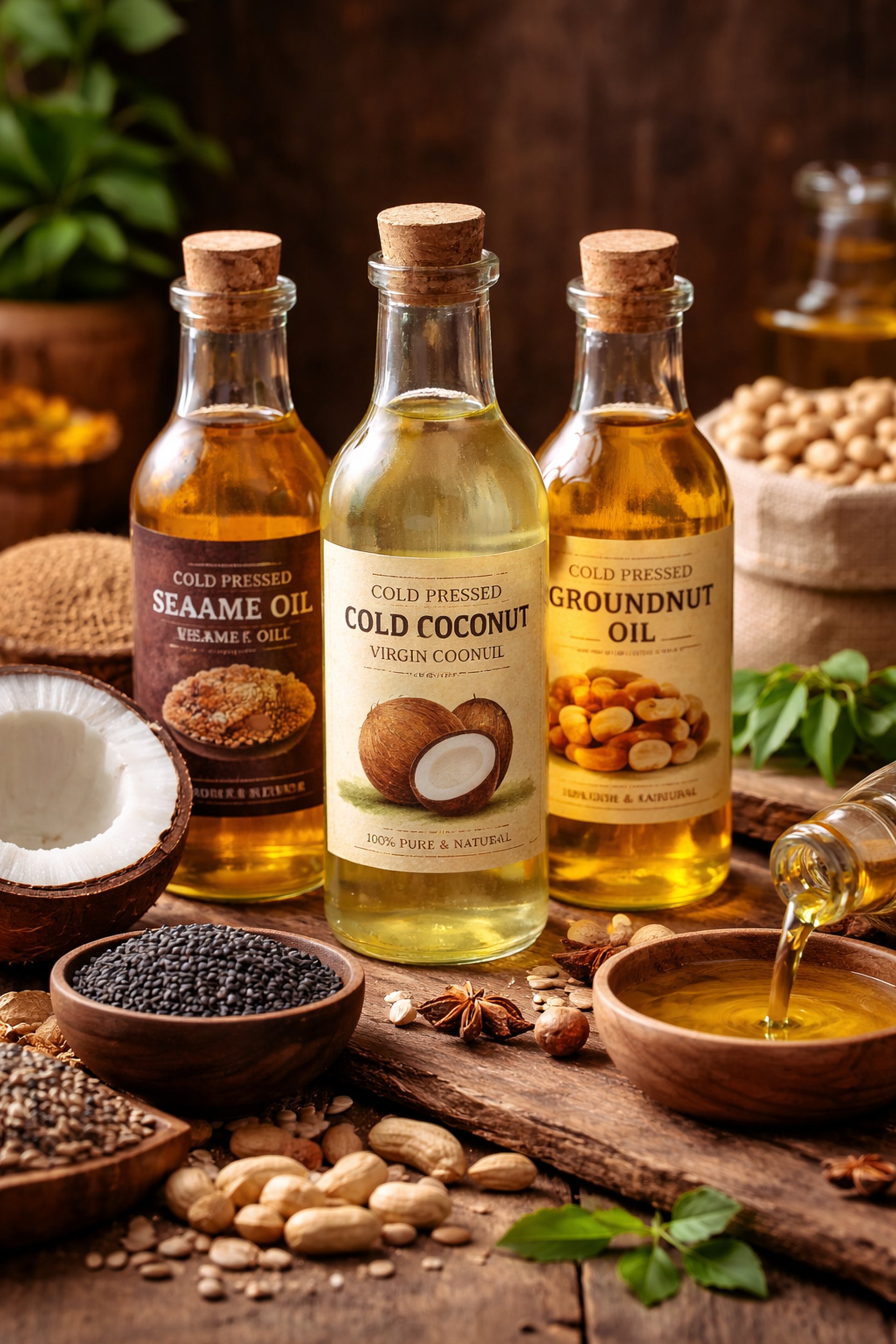woman wearing yellow long-sleeved dress under white clouds and blue sky during daytime