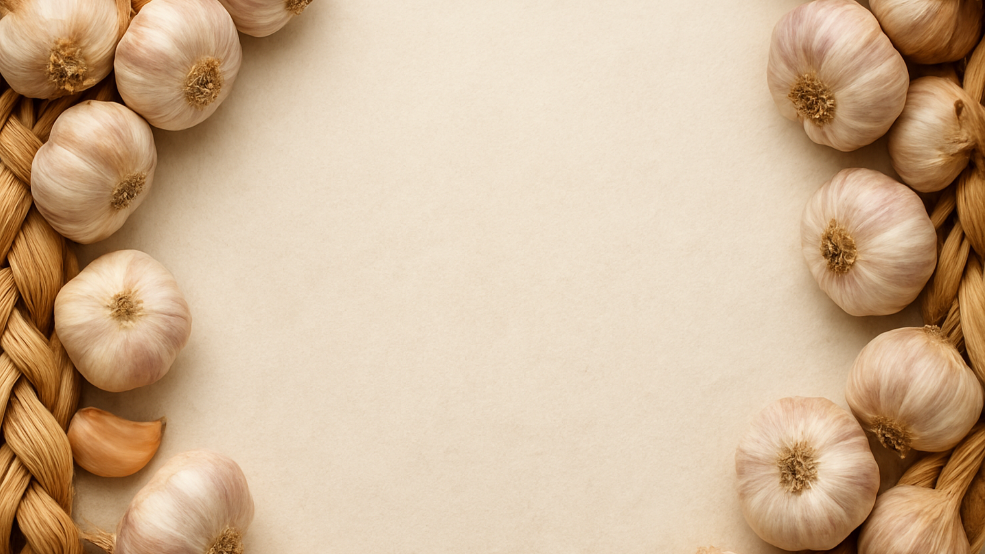 red and brown dried leaves