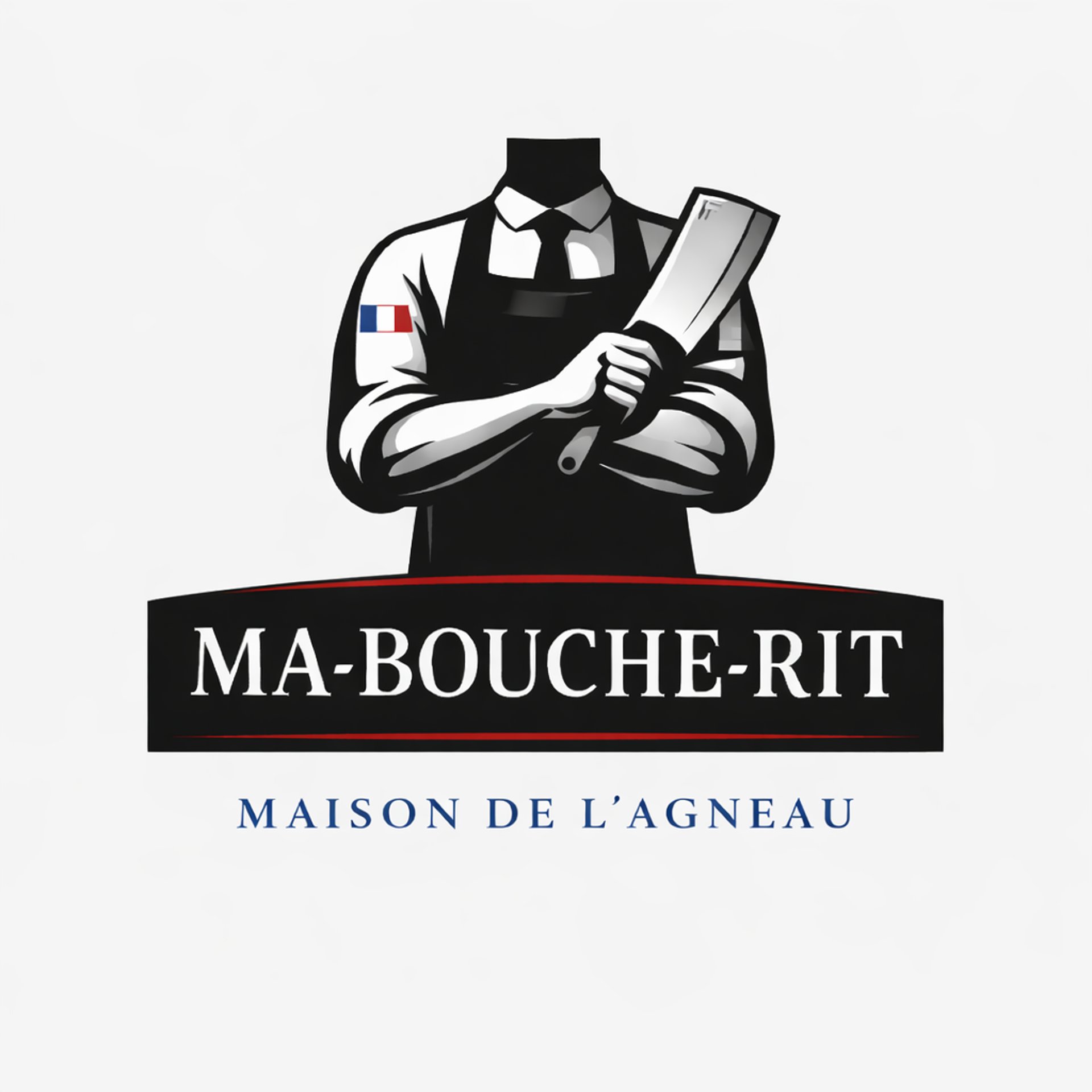 woman in black headphones holding black and silver headphones