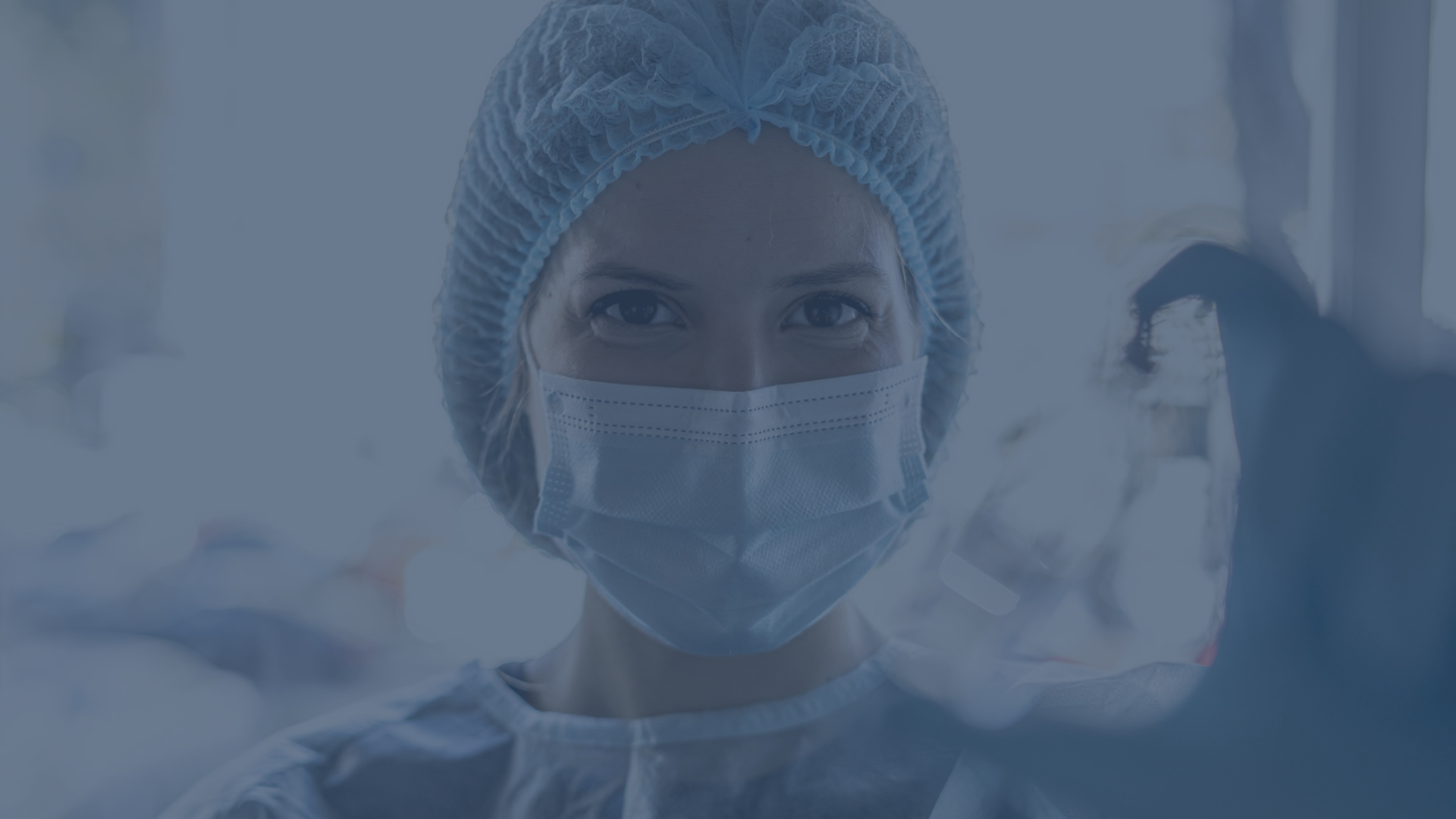 black and brown leather padded tub sofa