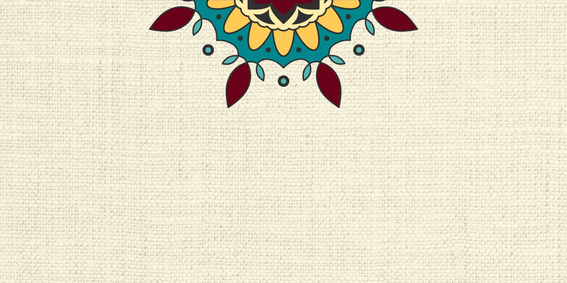 woman wearing yellow long-sleeved dress under white clouds and blue sky during daytime