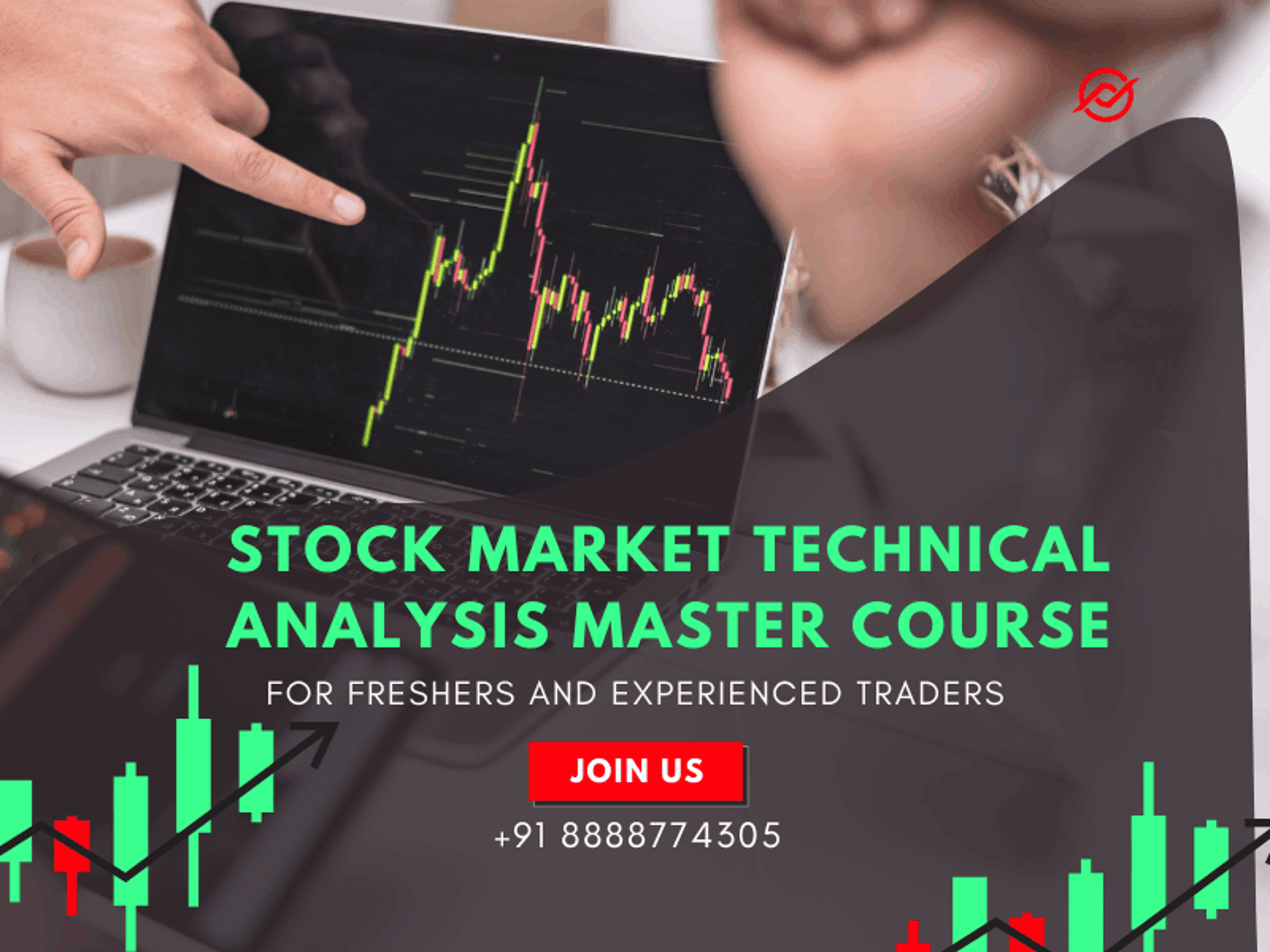 woman wearing yellow long-sleeved dress under white clouds and blue sky during daytime