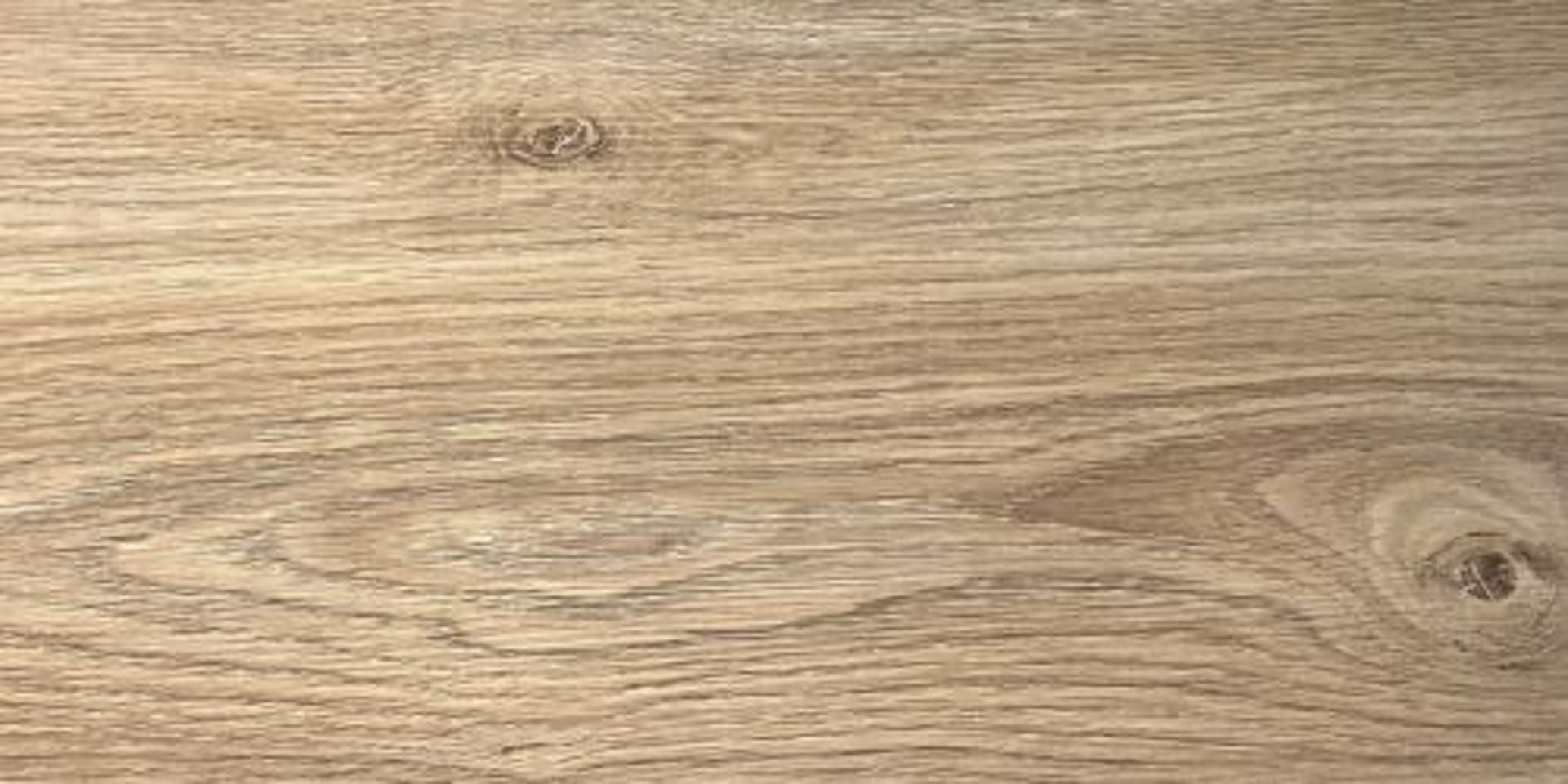 mountain range under blue sky