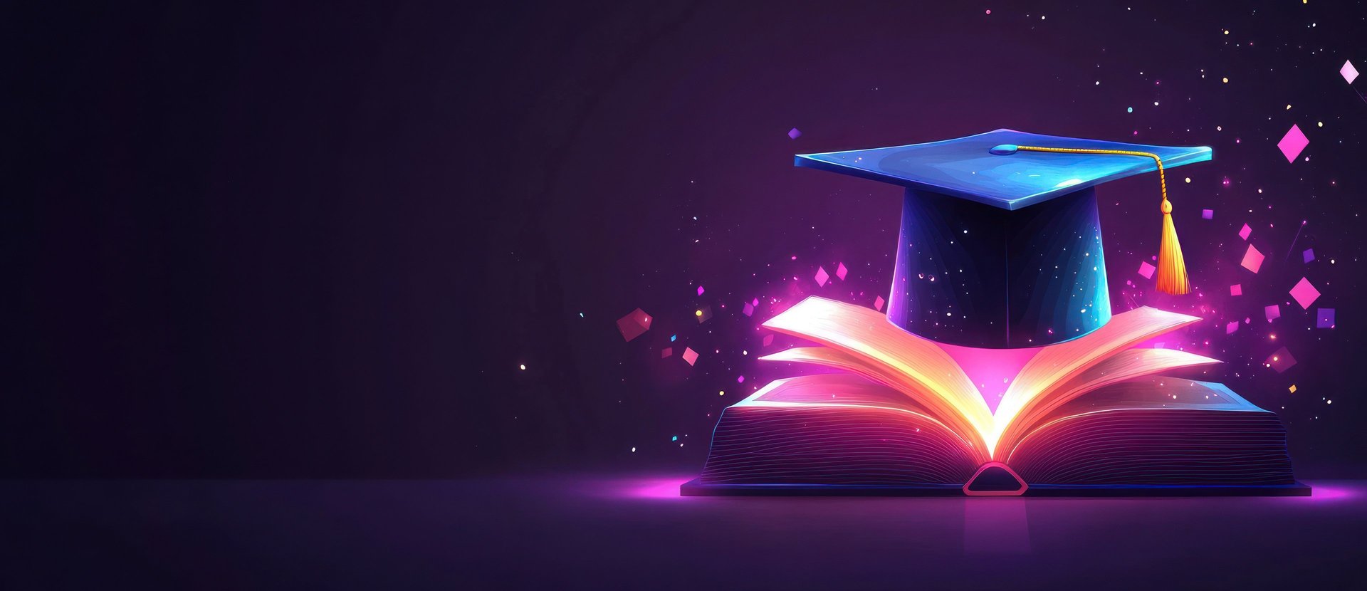 black and brown leather padded tub sofa