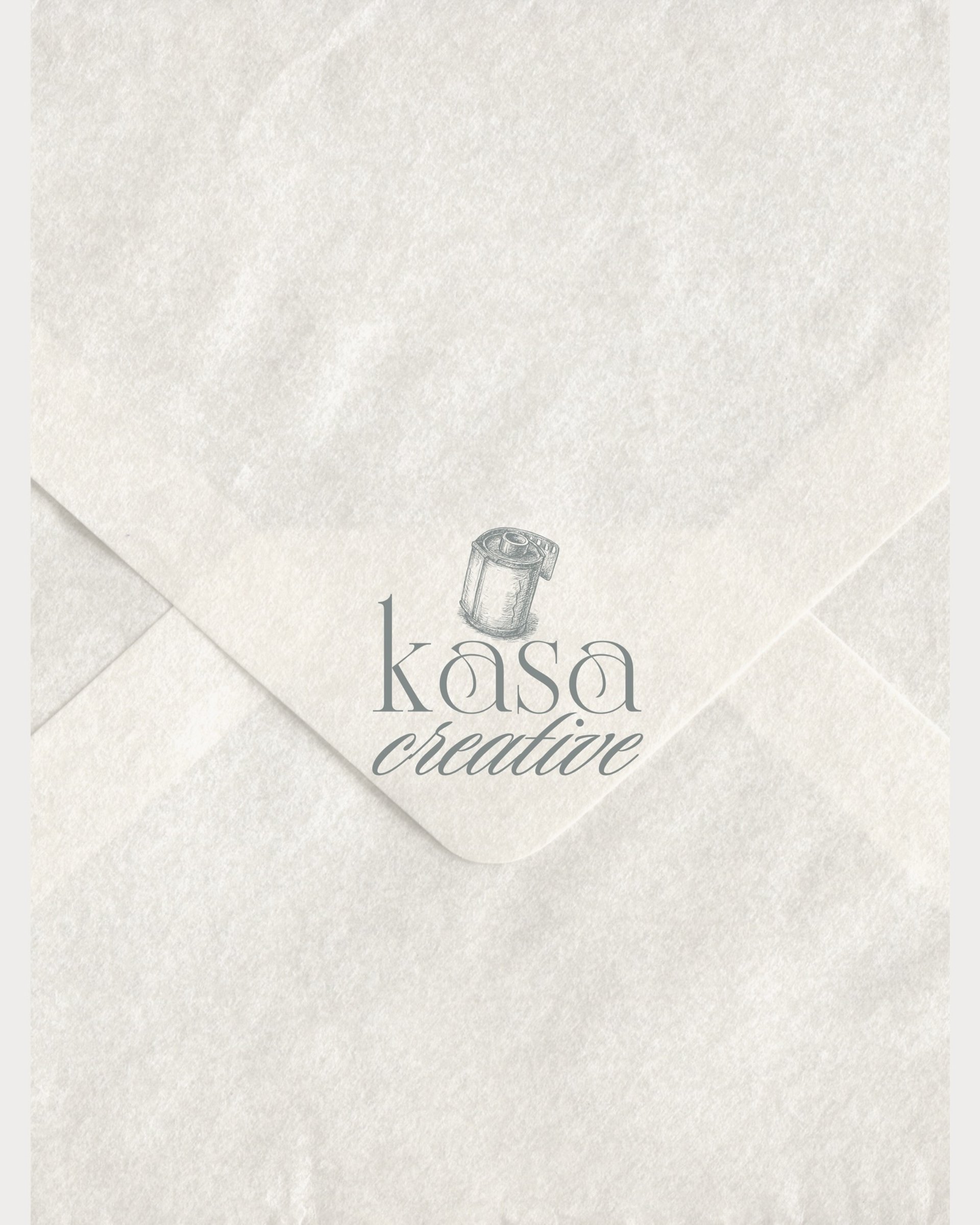 silver macbook on white table