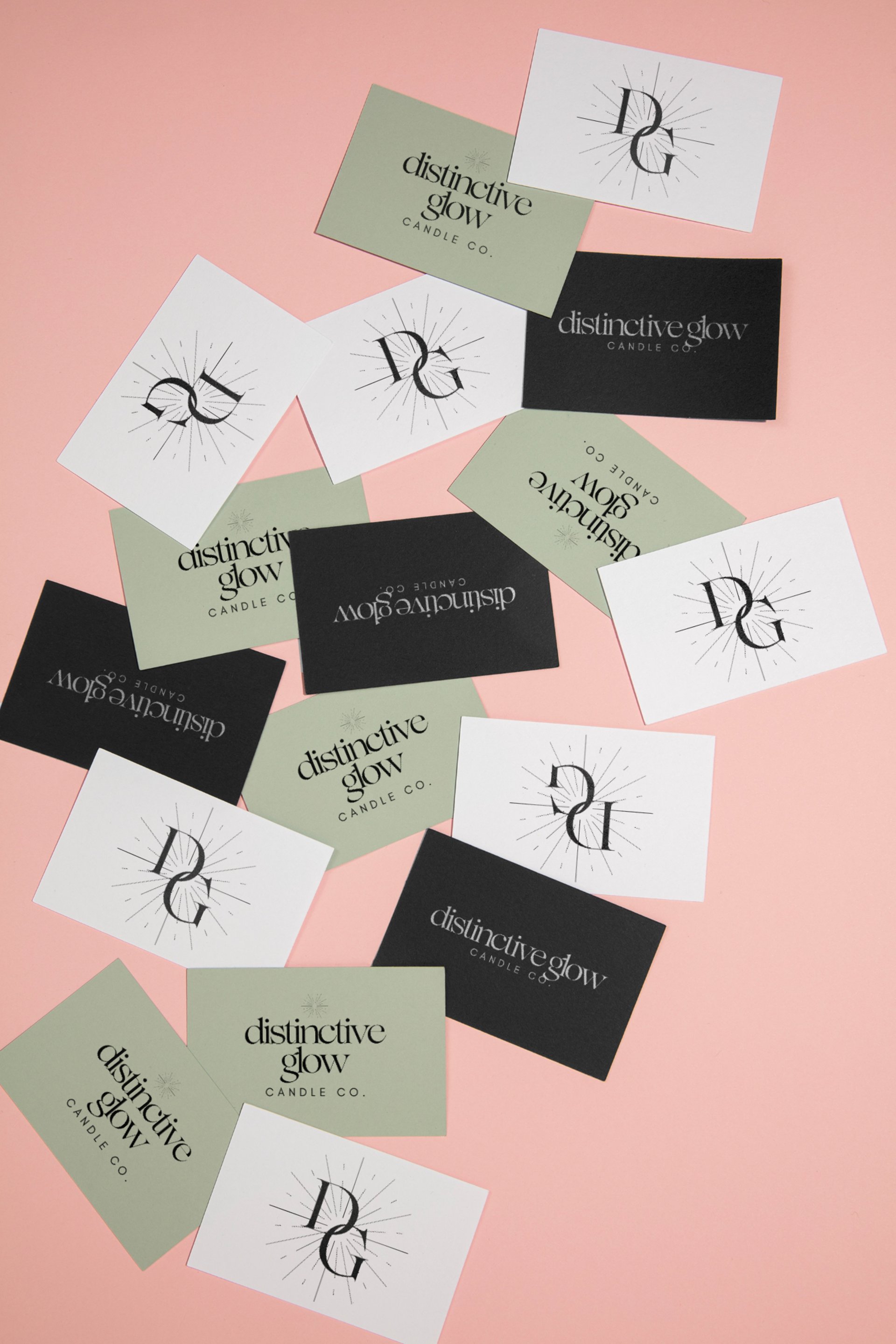 silver macbook on white table