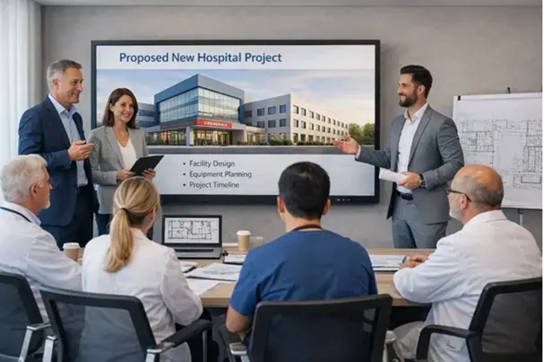 black and brown leather padded tub sofa
