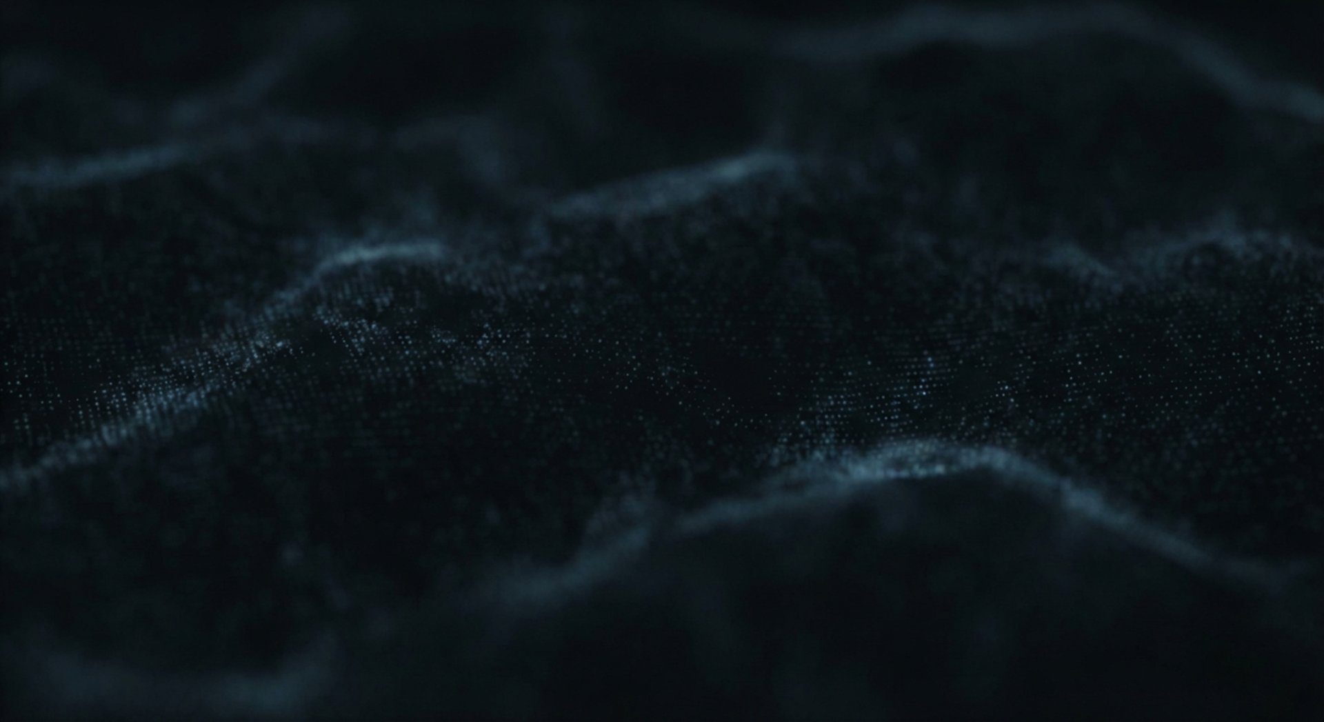 black and brown leather padded tub sofa