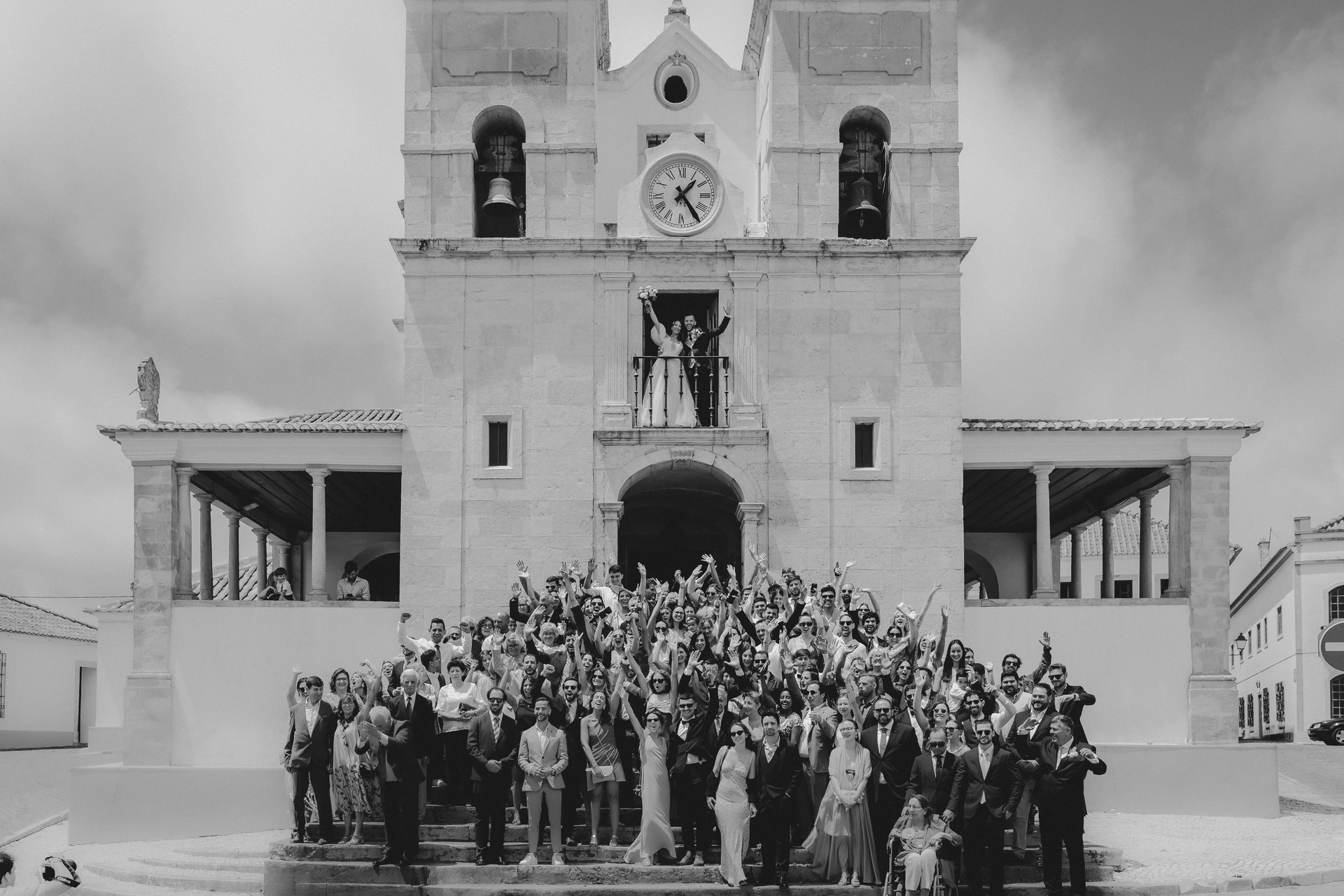 black blue and yellow textile
