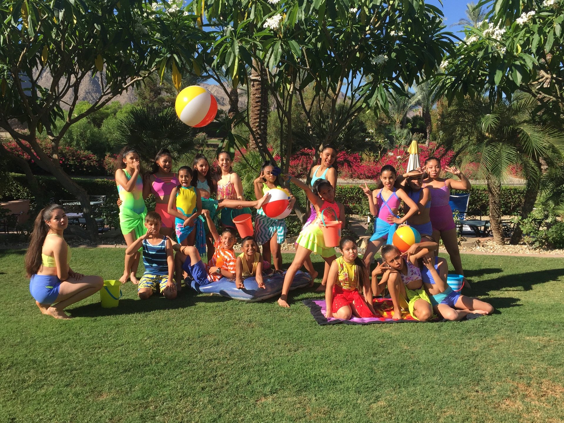 black and brown leather padded tub sofa