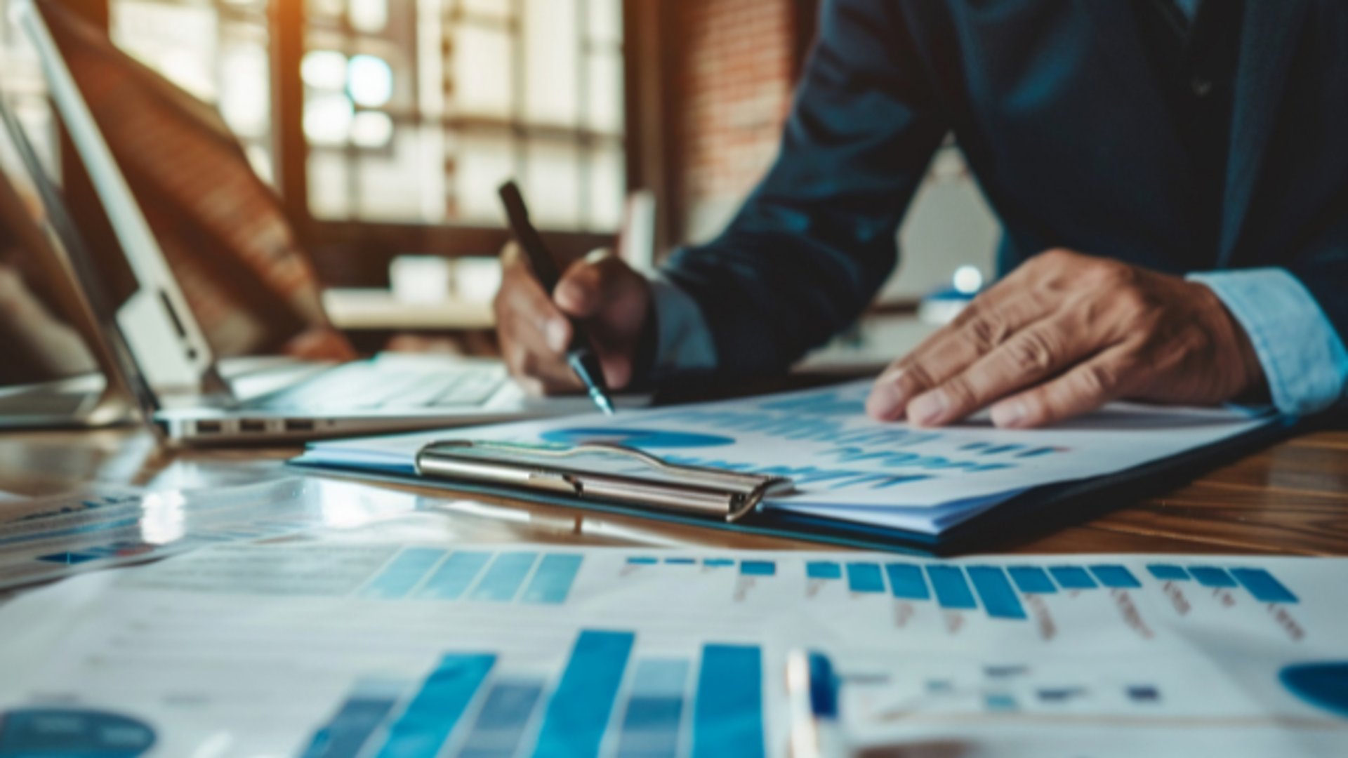 woman wearing yellow long-sleeved dress under white clouds and blue sky during daytime