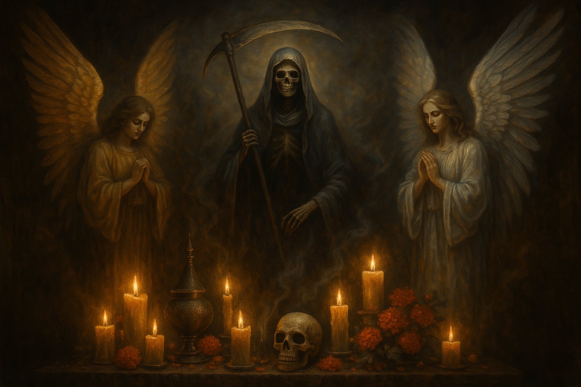 black and brown leather padded tub sofa