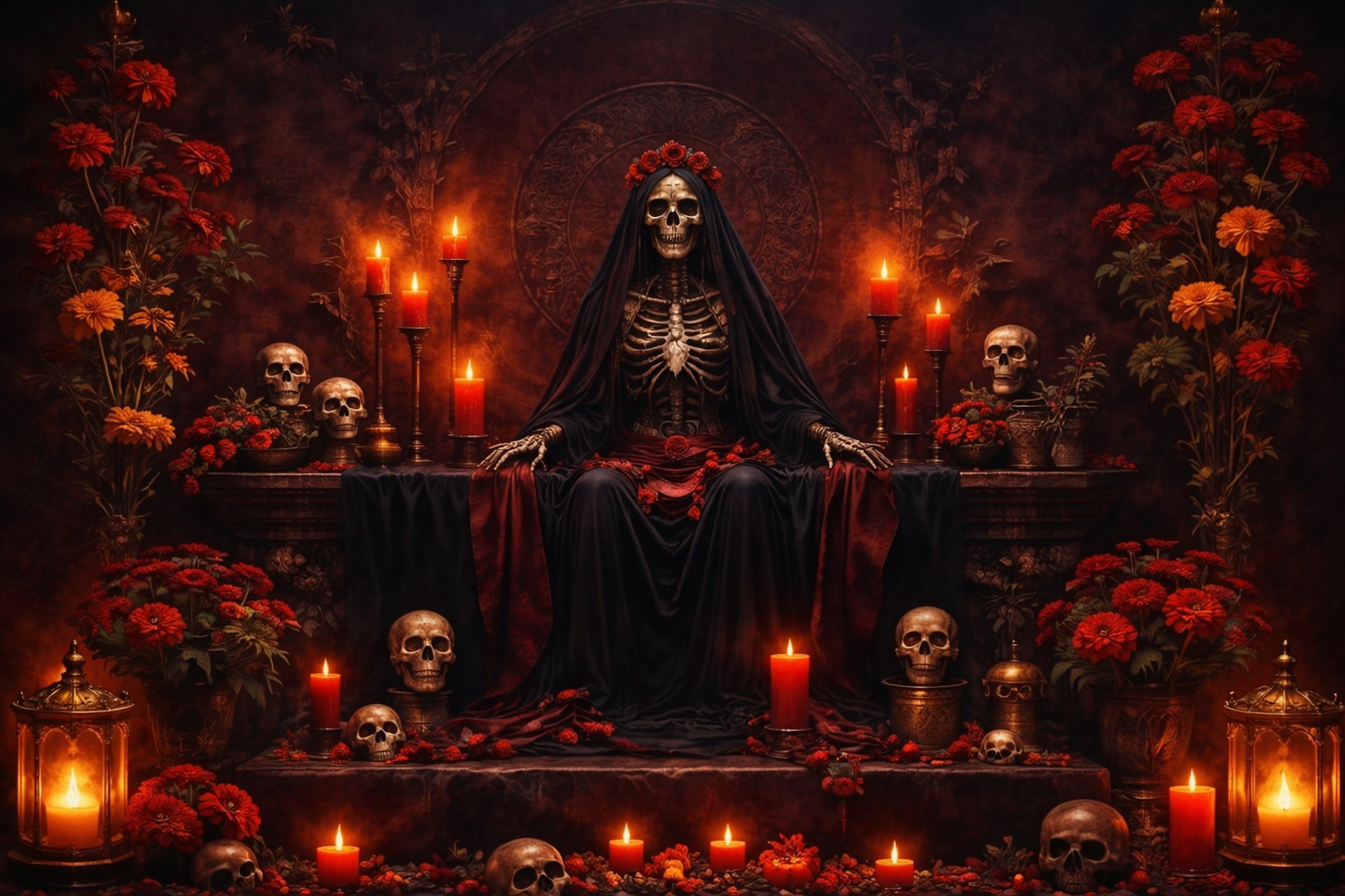 black and brown leather padded tub sofa