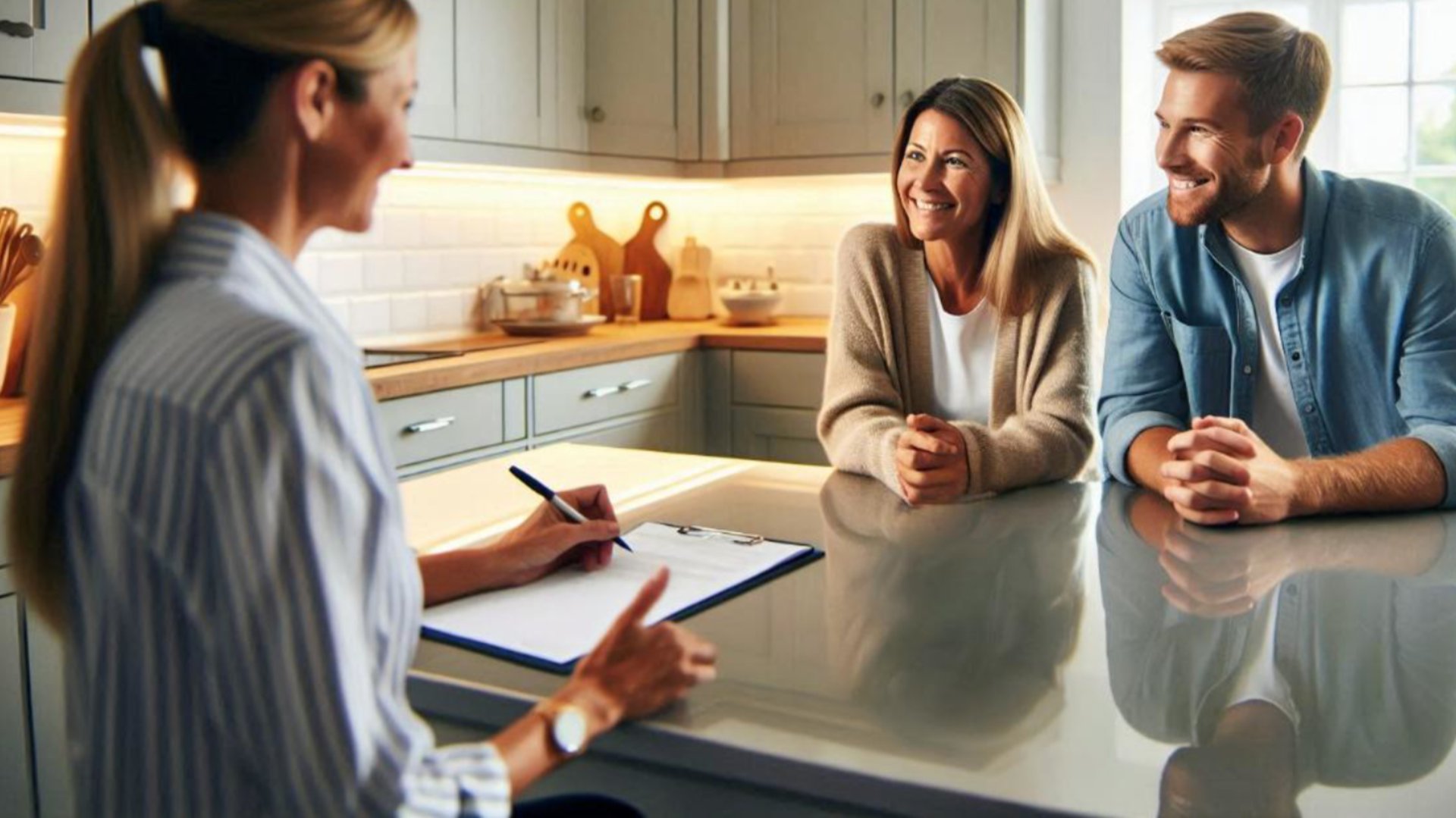 black and brown leather padded tub sofa