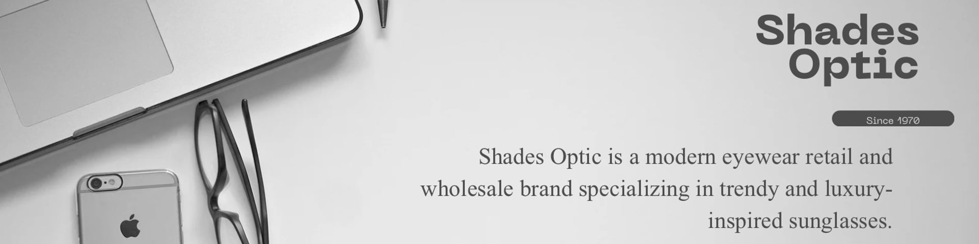 latest sunglasses trends Pakistan 2026