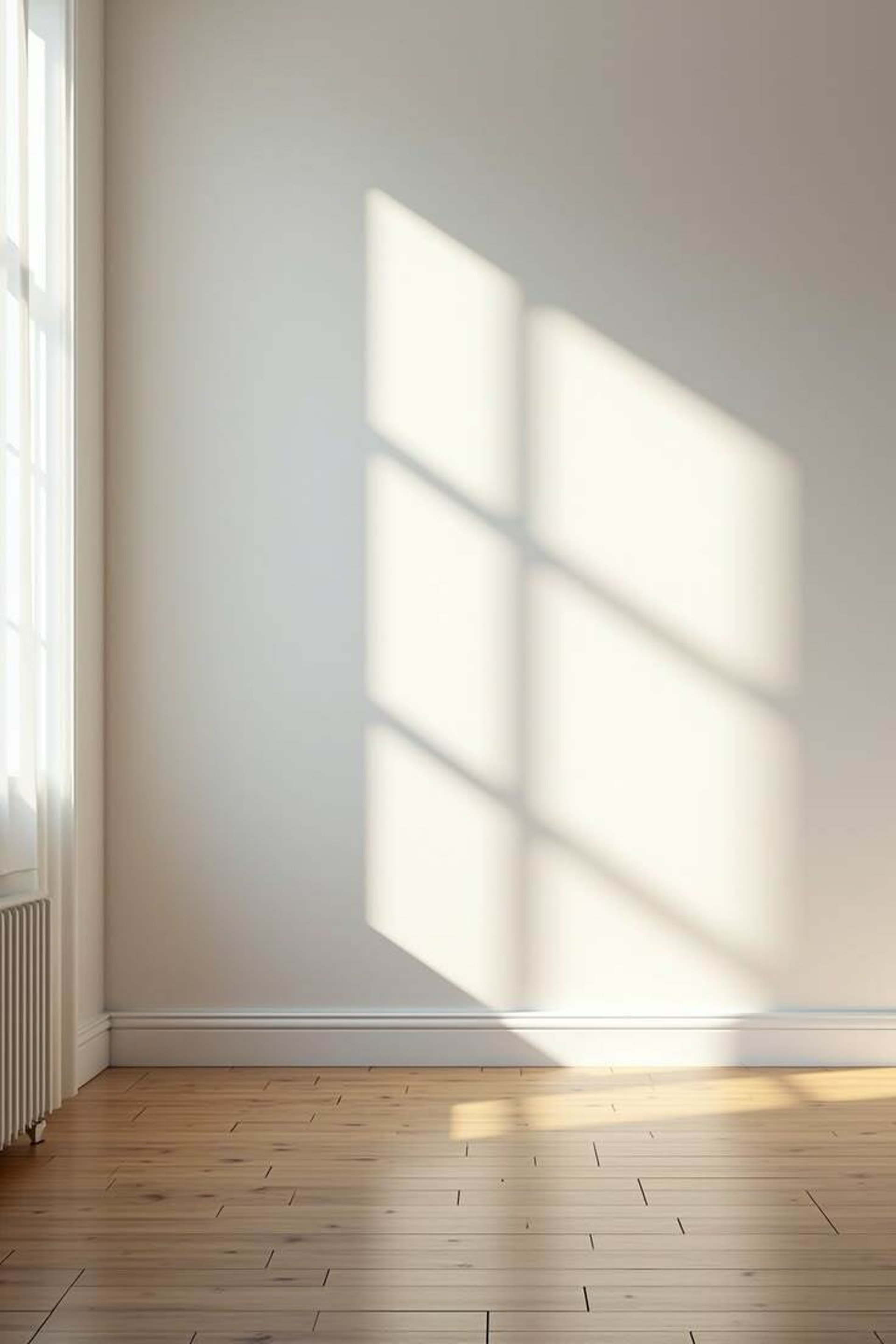 black and brown leather padded tub sofa