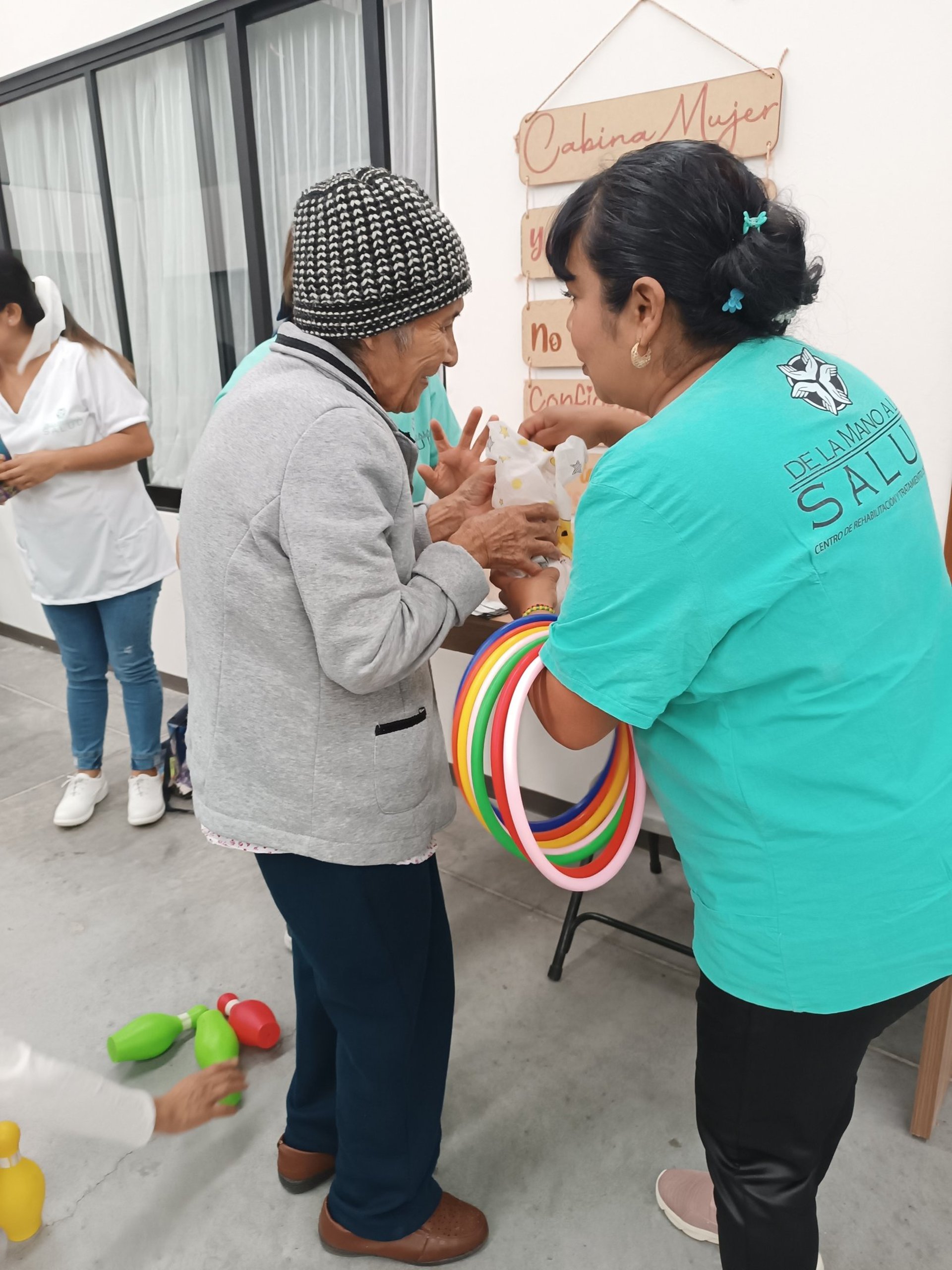 woman wearing yellow long-sleeved dress under white clouds and blue sky during daytime
