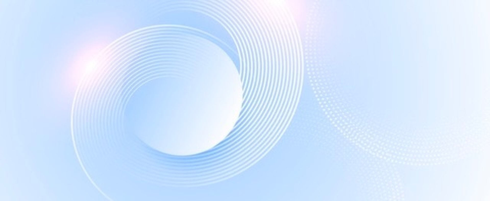 green trees on brown field near body of water under white clouds and blue sky during