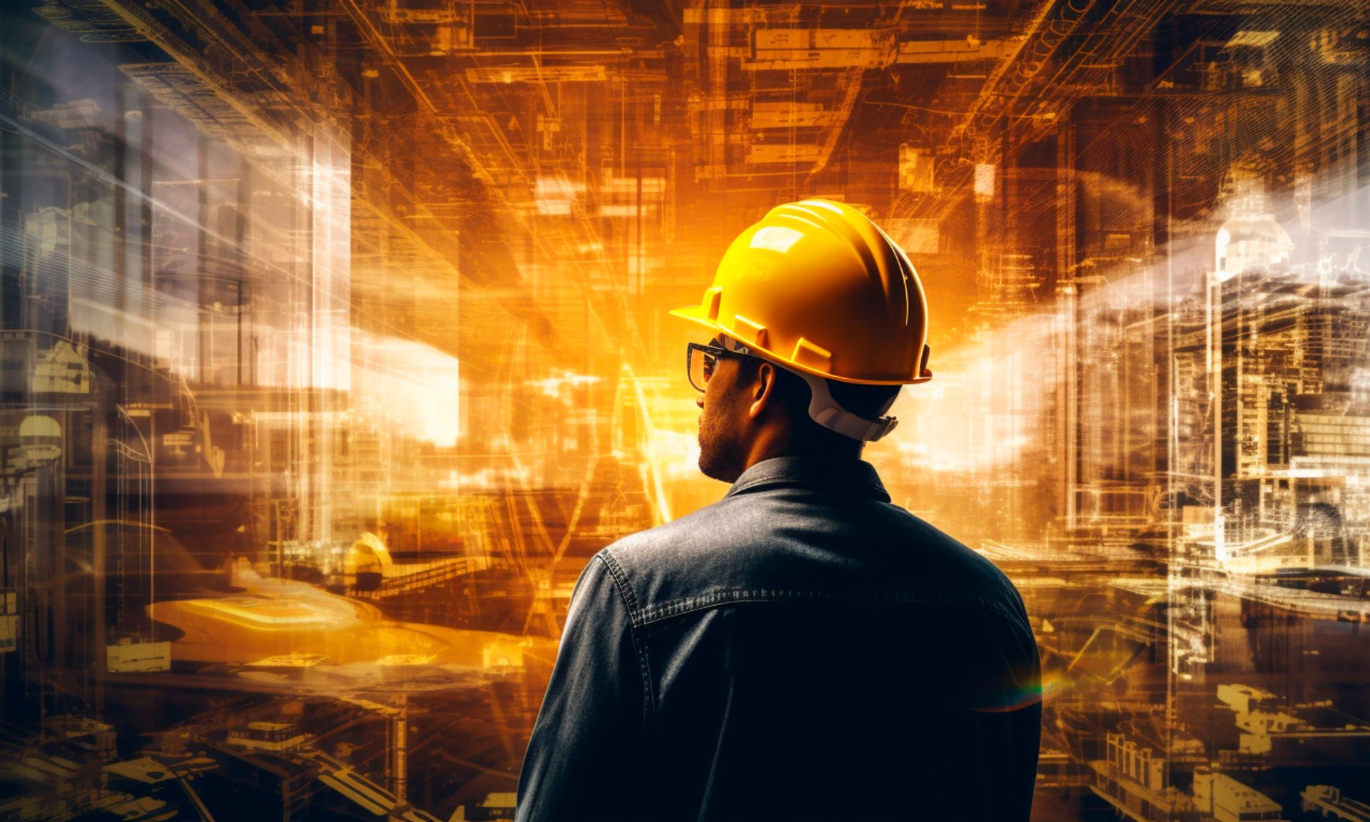 engenharia Mecânica e Segurança do Trabalho