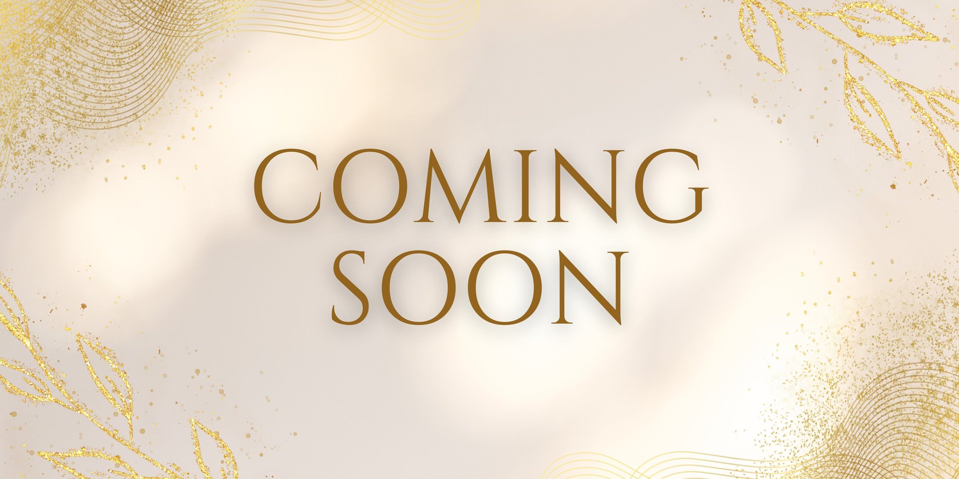 mountain range under blue sky