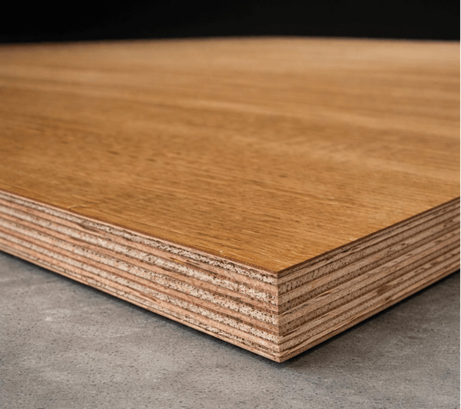 grayscale photo of people in a store