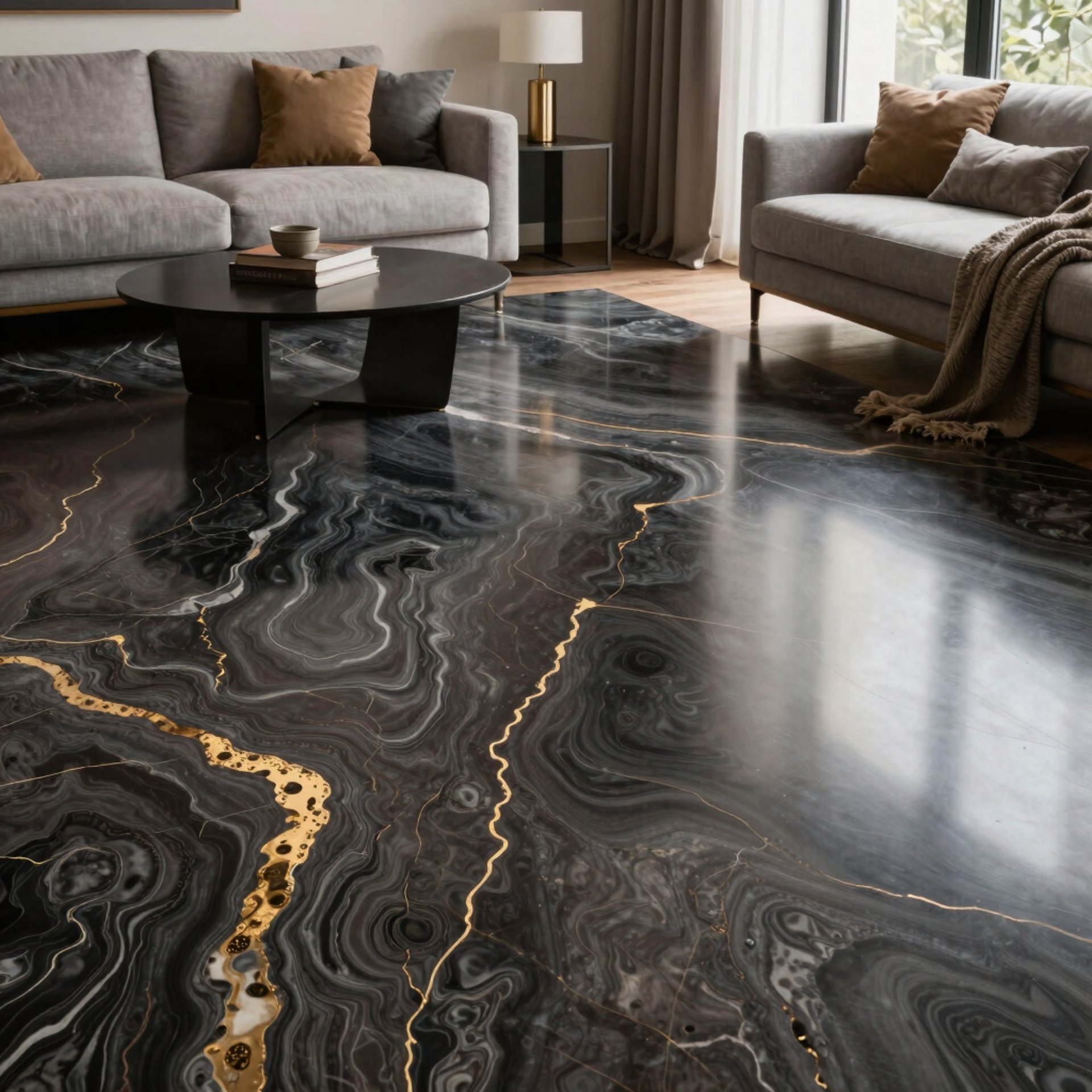 woman wearing yellow long-sleeved dress under white clouds and blue sky during daytime